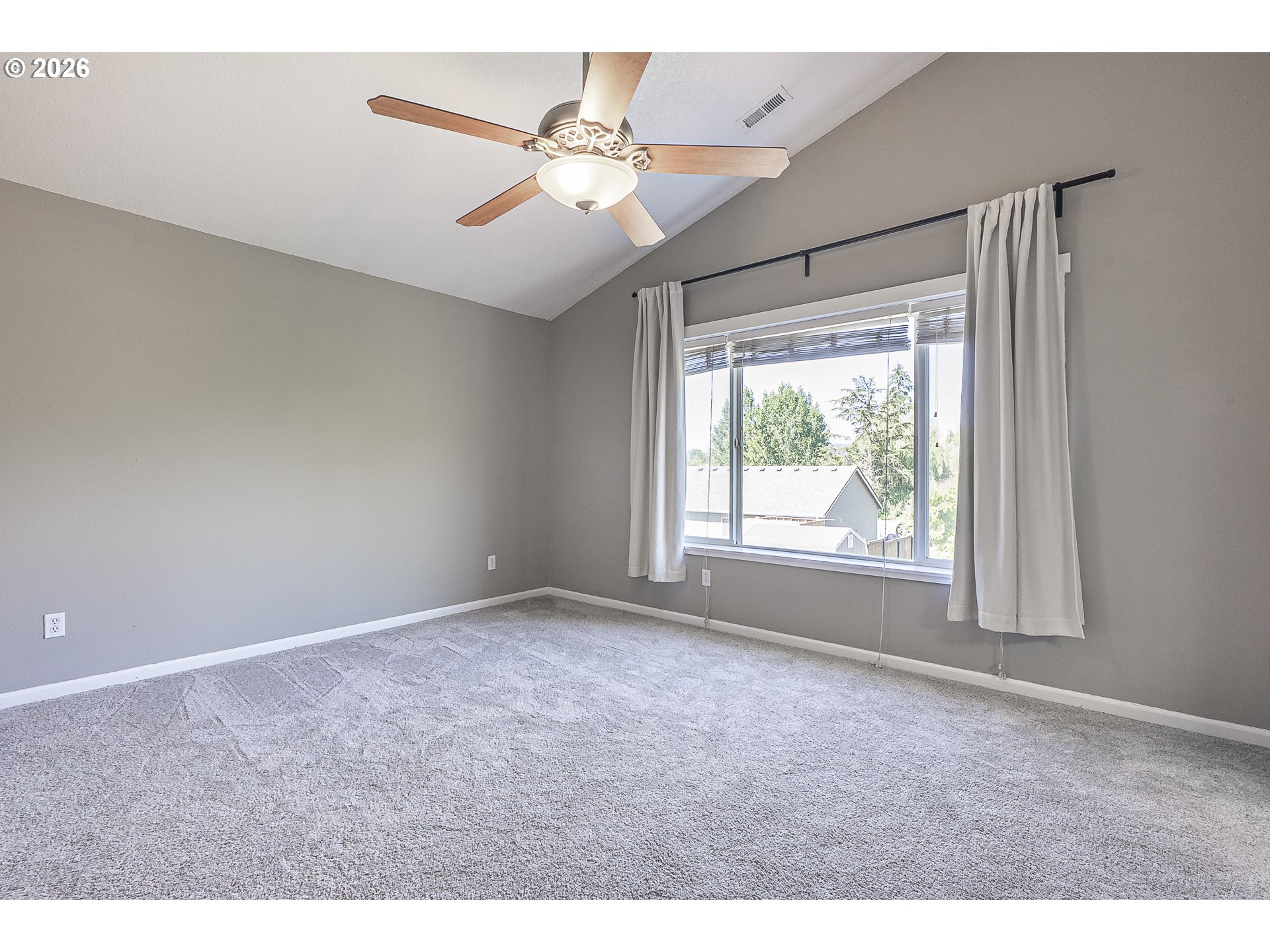 1819 N Main St Property Photo 22
