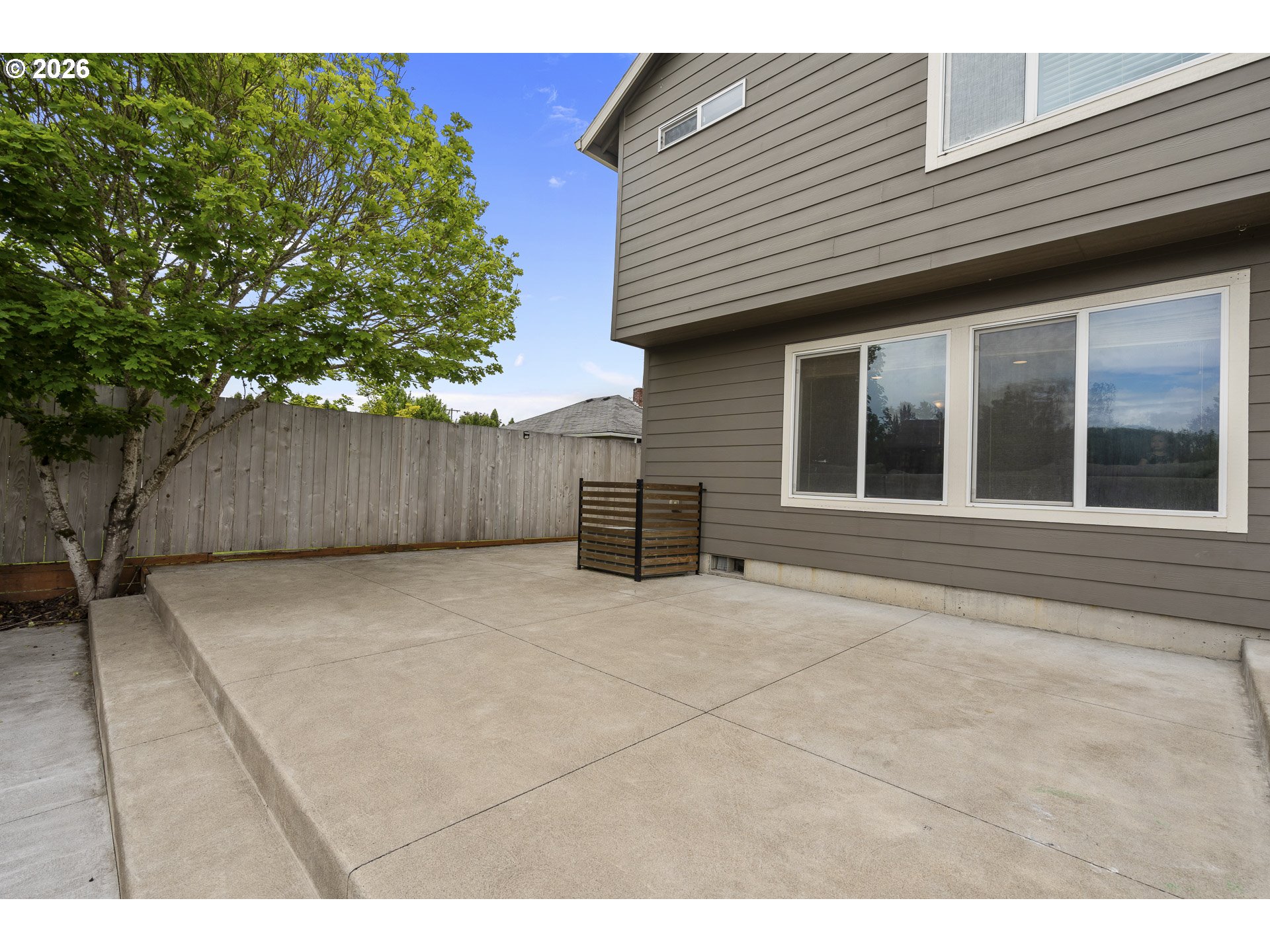 1819 N Main St Property Photo 29