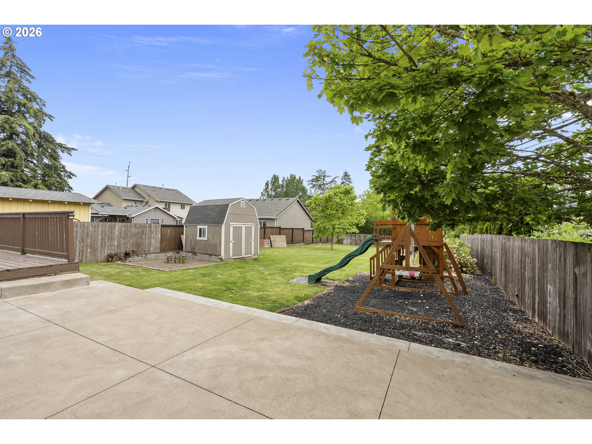 1819 N Main St Property Photo 32