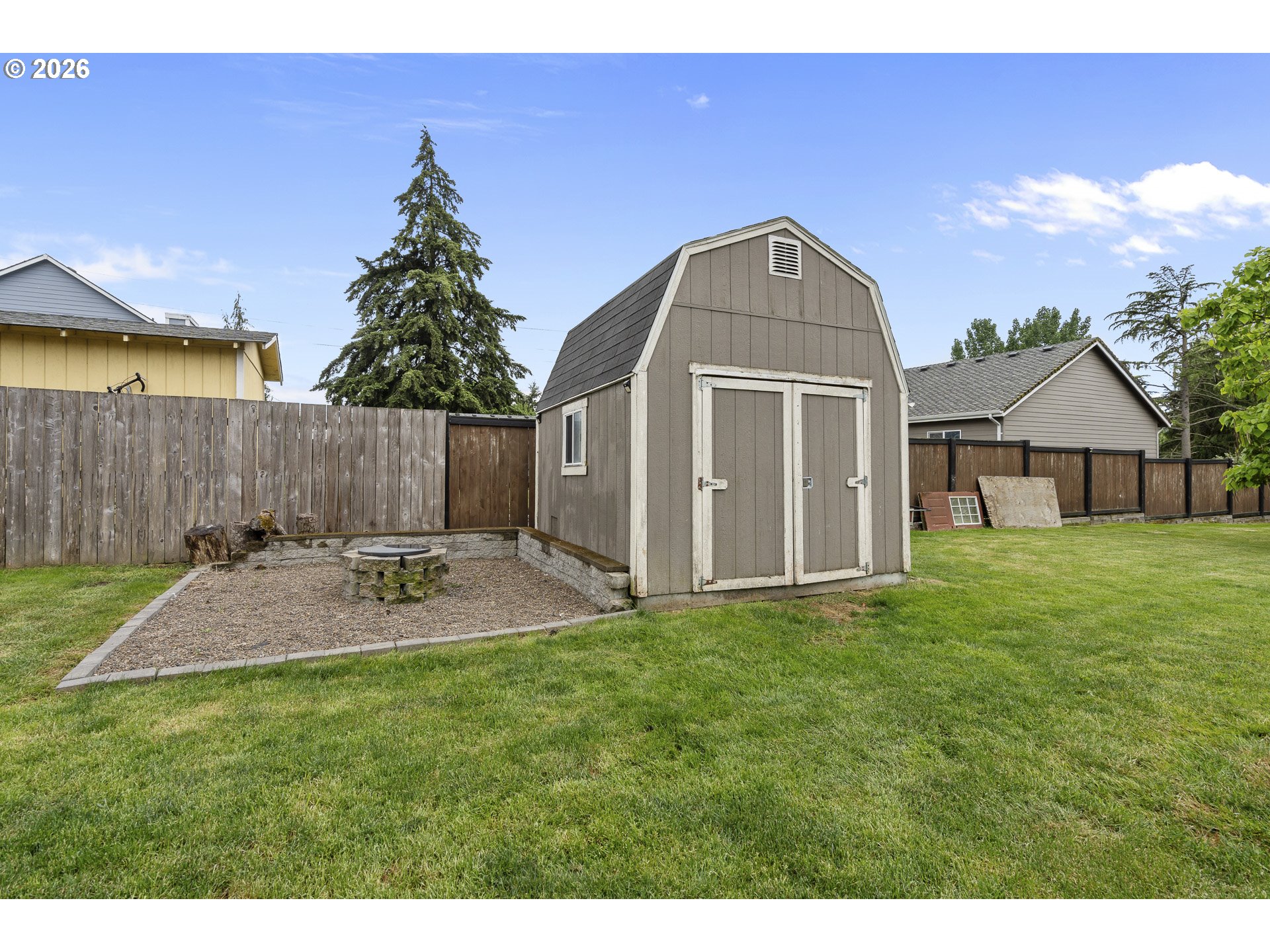 1819 N Main St Property Photo 34
