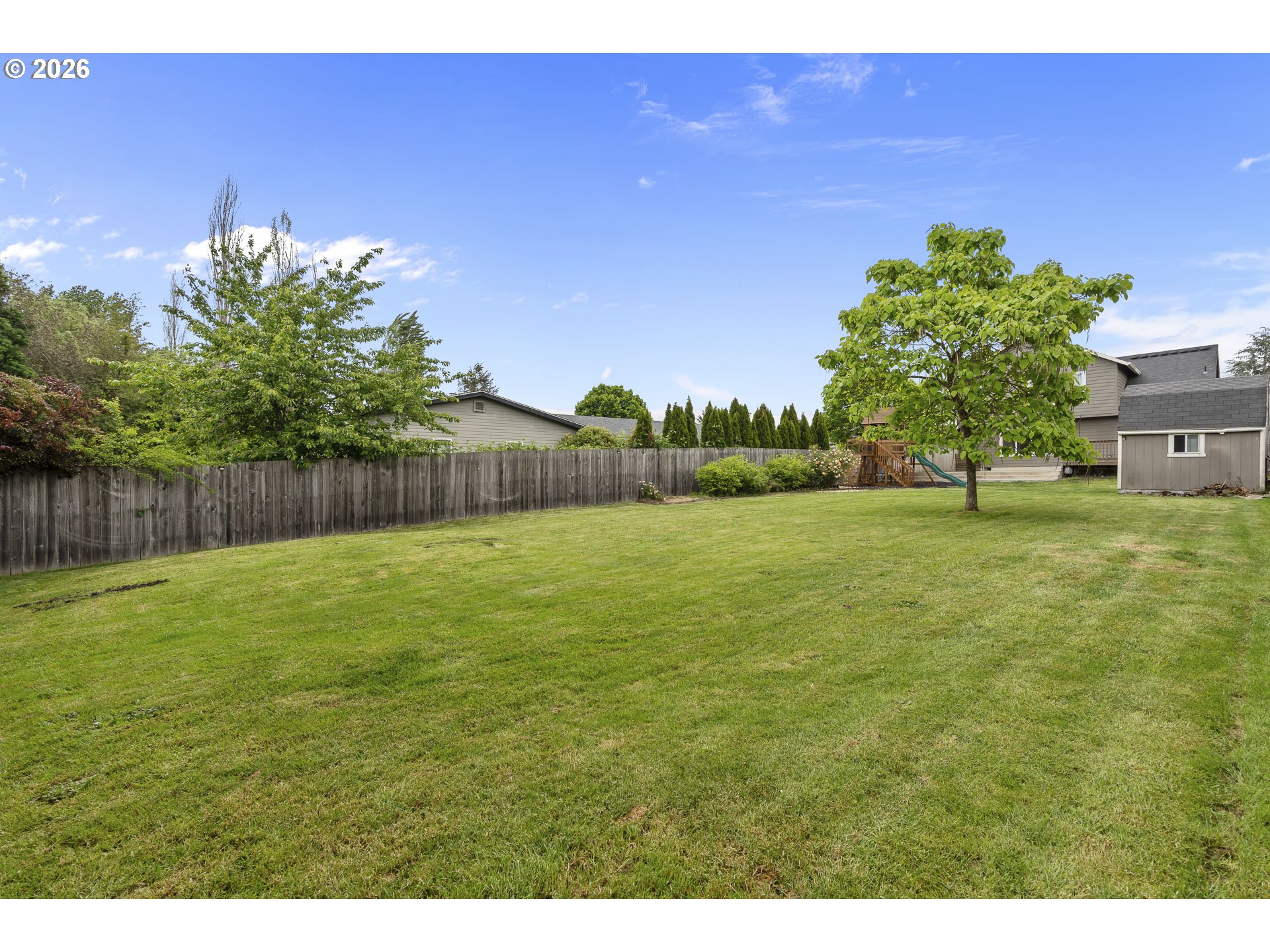 1819 N Main St Property Photo 35