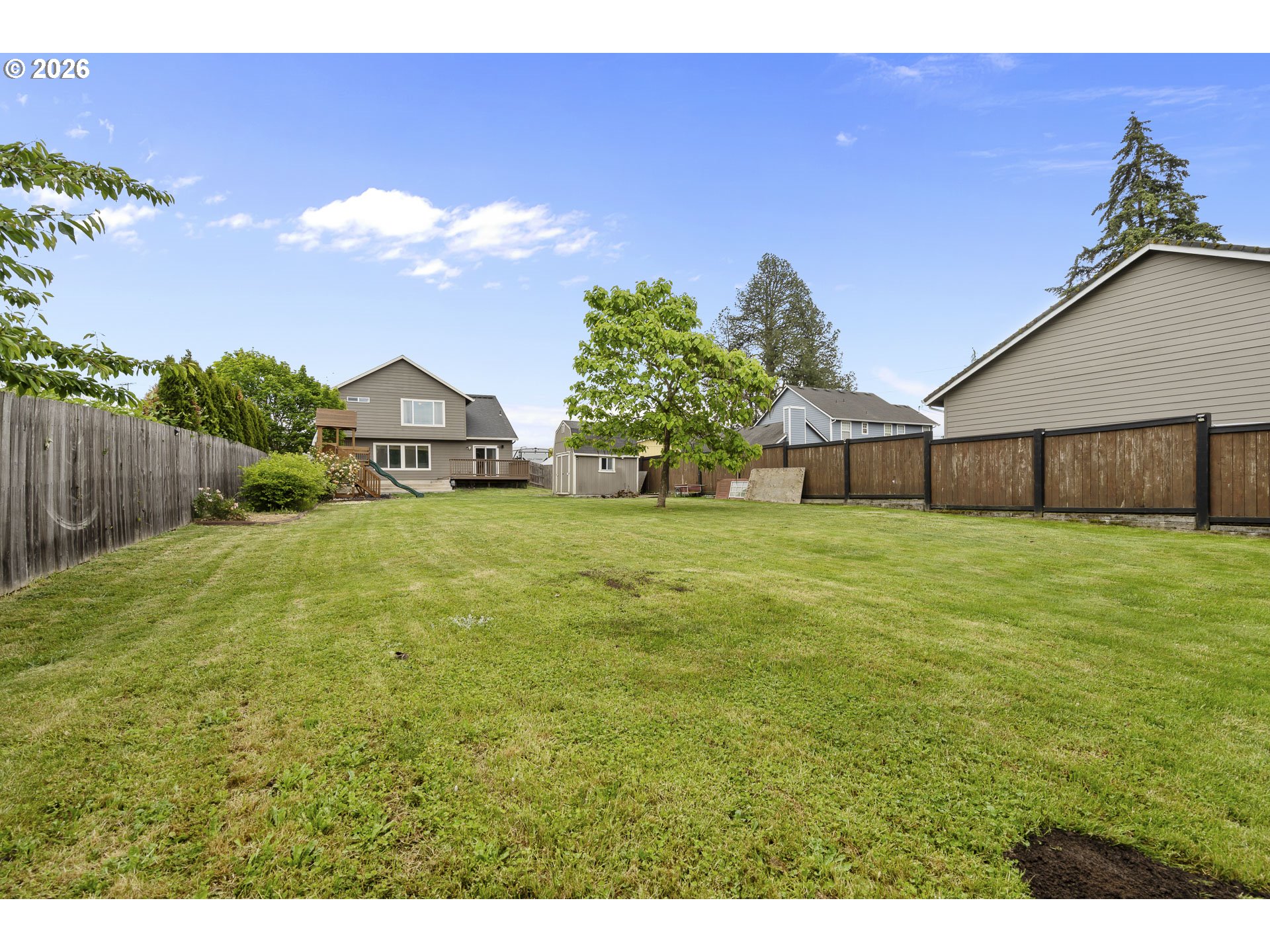 1819 N Main St Property Photo 36