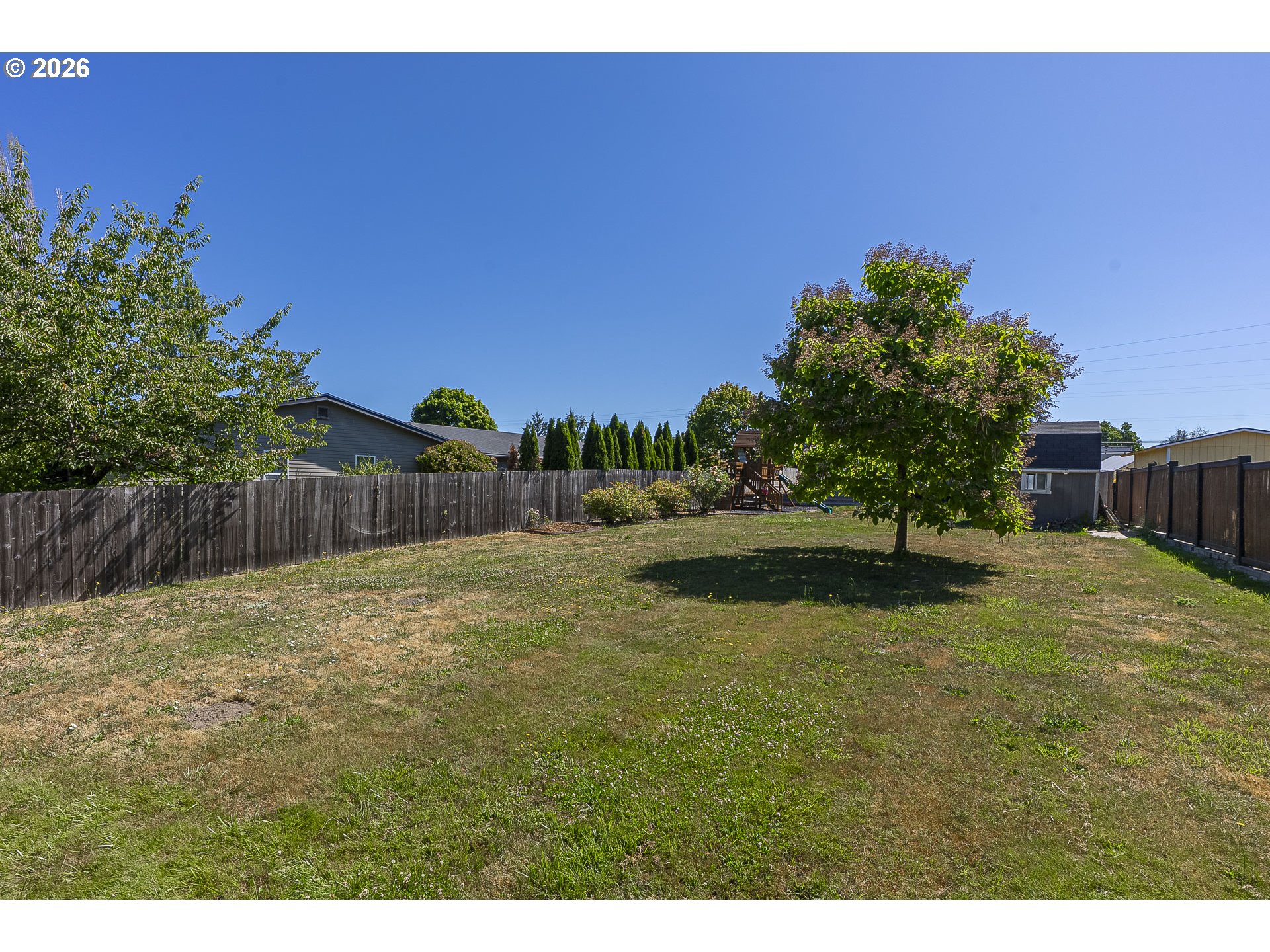 1819 N Main St Property Photo 37