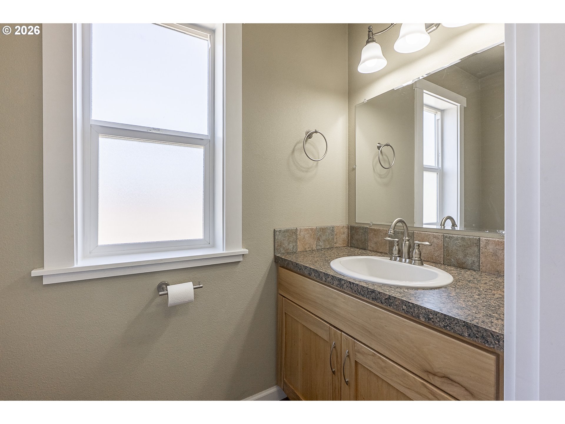 1819 N Main St Property Photo 38
