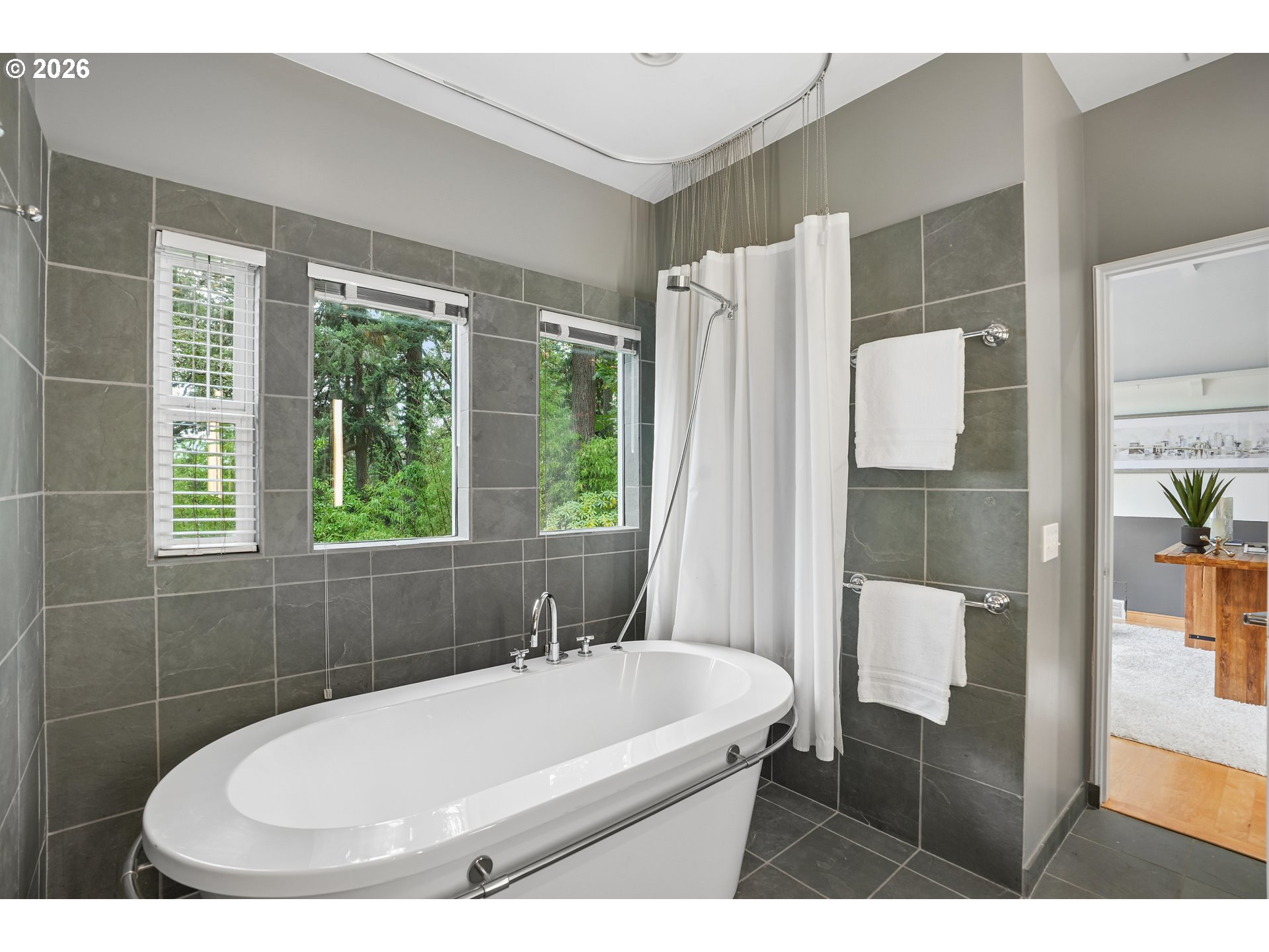 2525 Birdhill Dr S Property Photo 25
