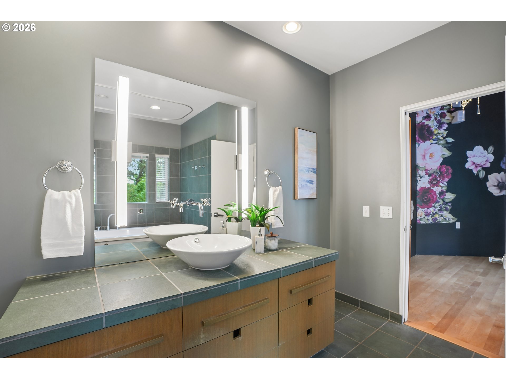 2525 Birdhill Dr S Property Photo 26