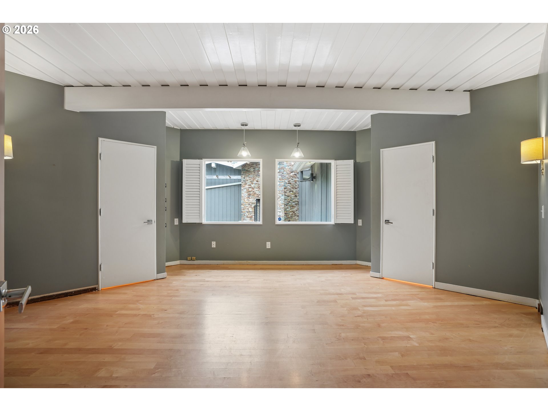 2525 Birdhill Dr S Property Photo 28