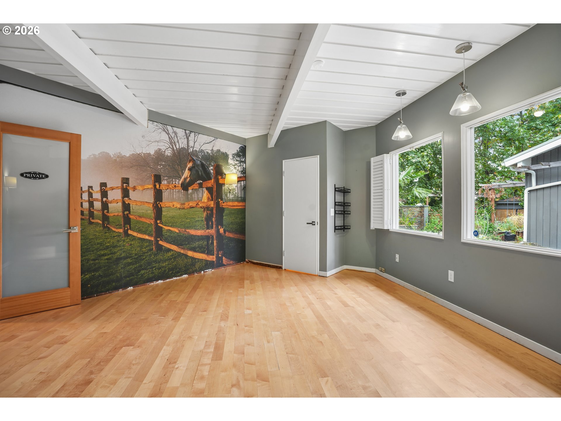 2525 Birdhill Dr S Property Photo 29