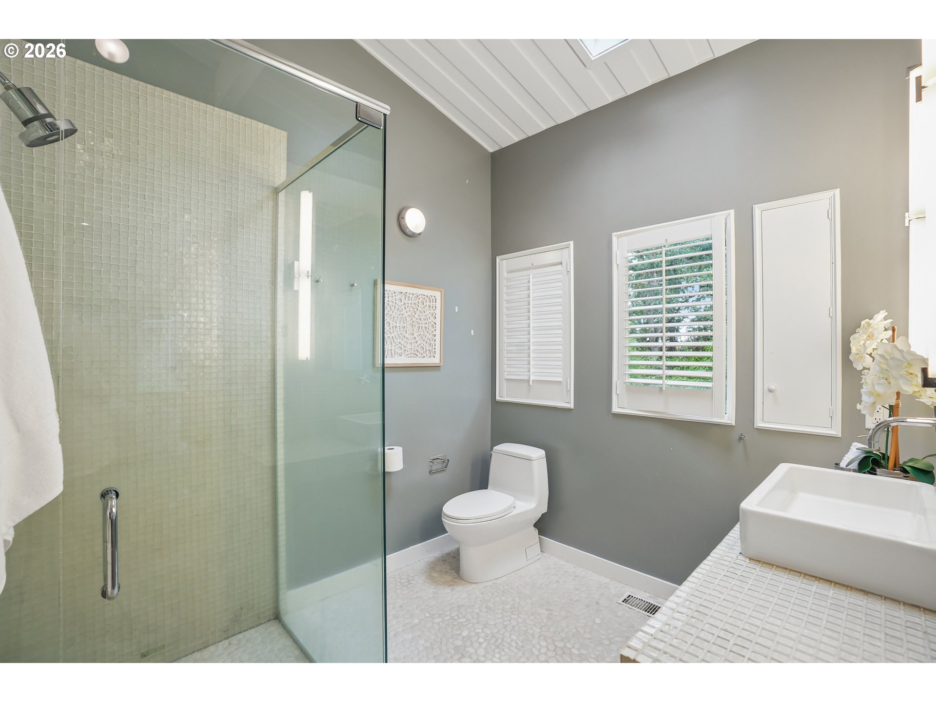 2525 Birdhill Dr S Property Photo 30
