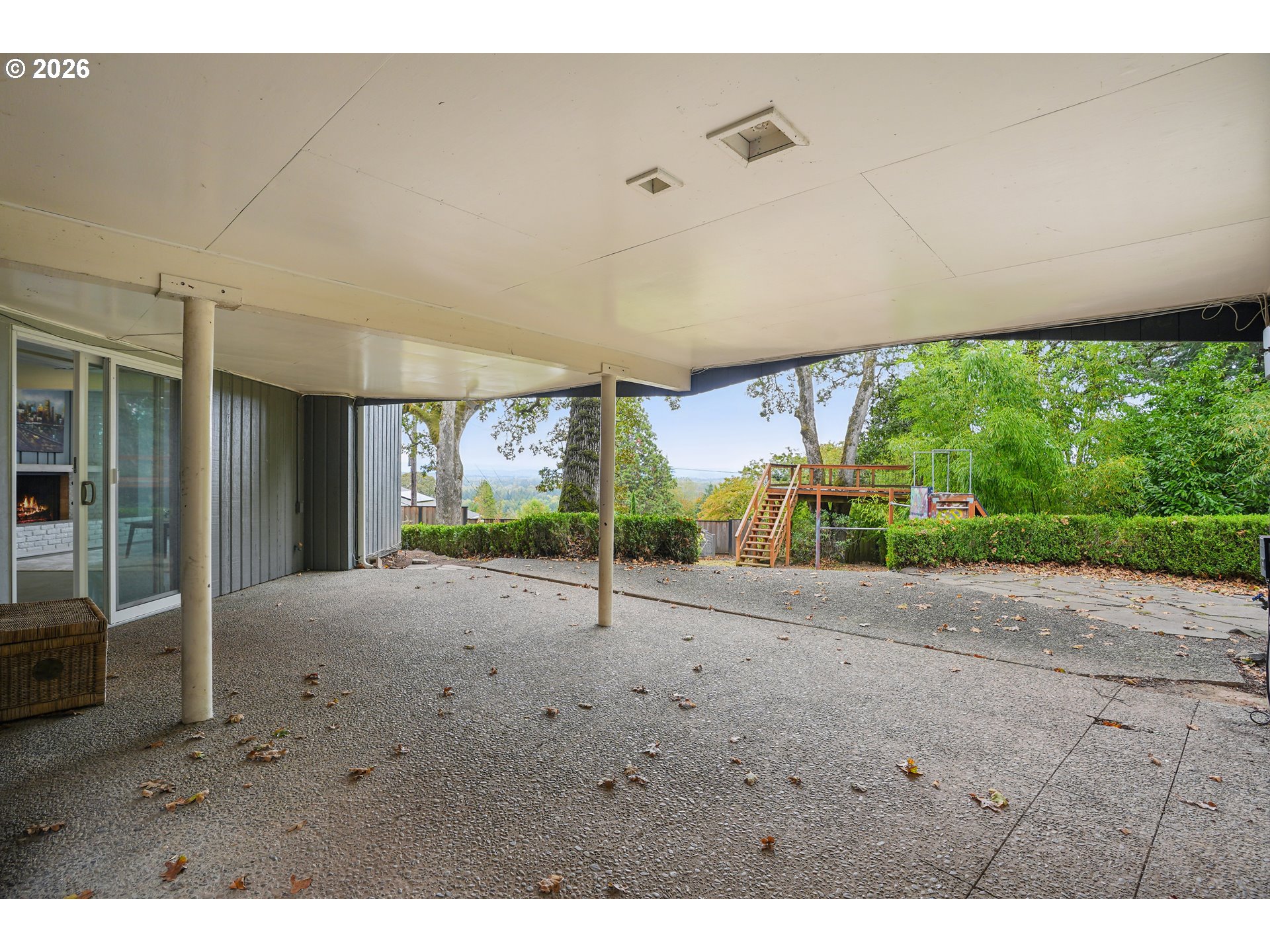 2525 Birdhill Dr S Property Photo 37