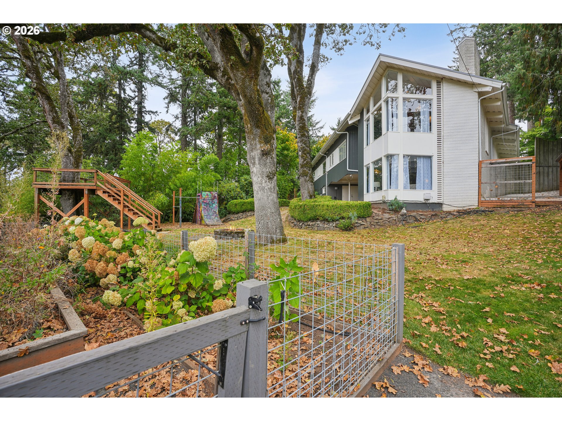 2525 Birdhill Dr S Property Photo 38