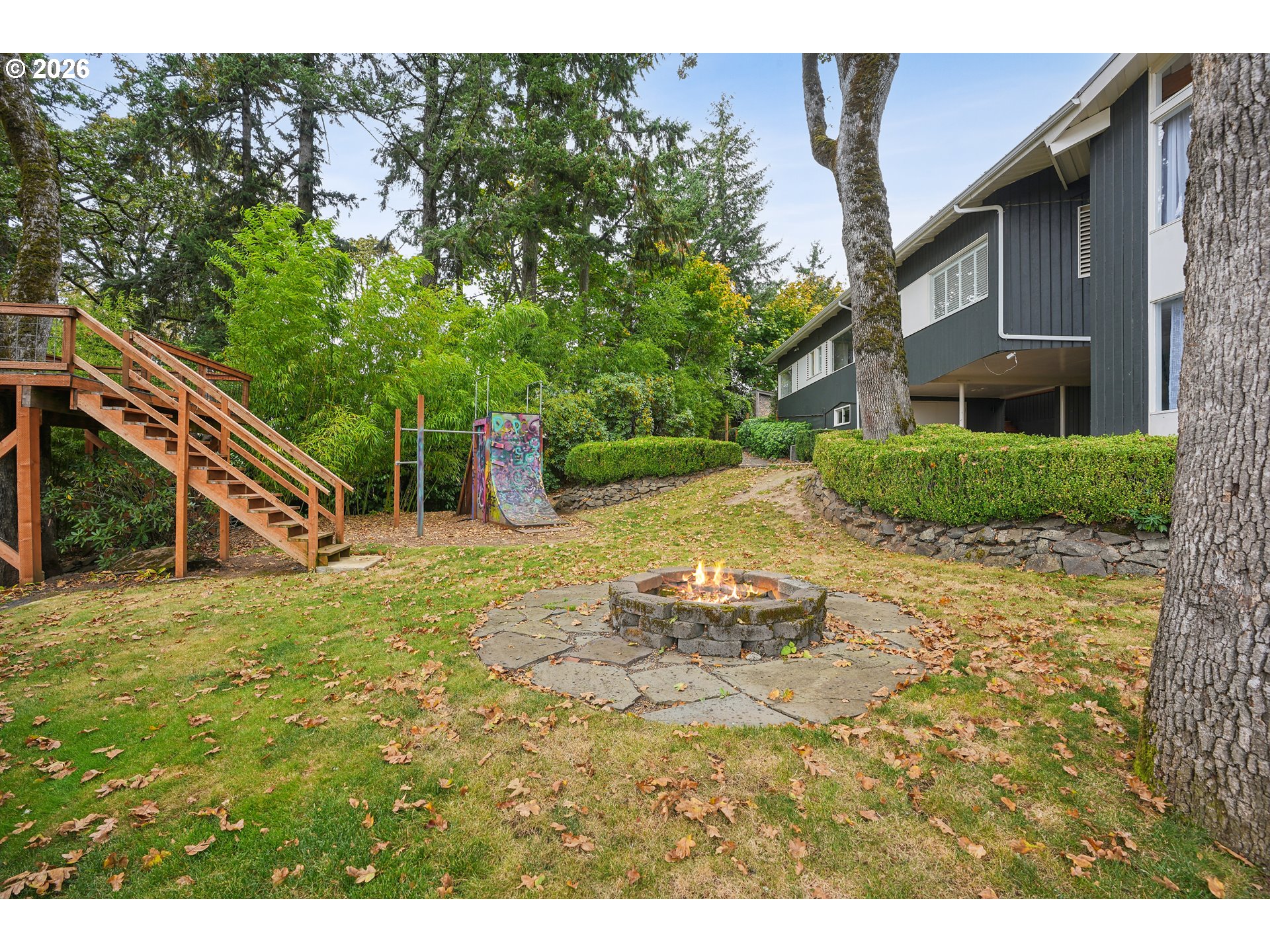 2525 Birdhill Dr S Property Photo 39