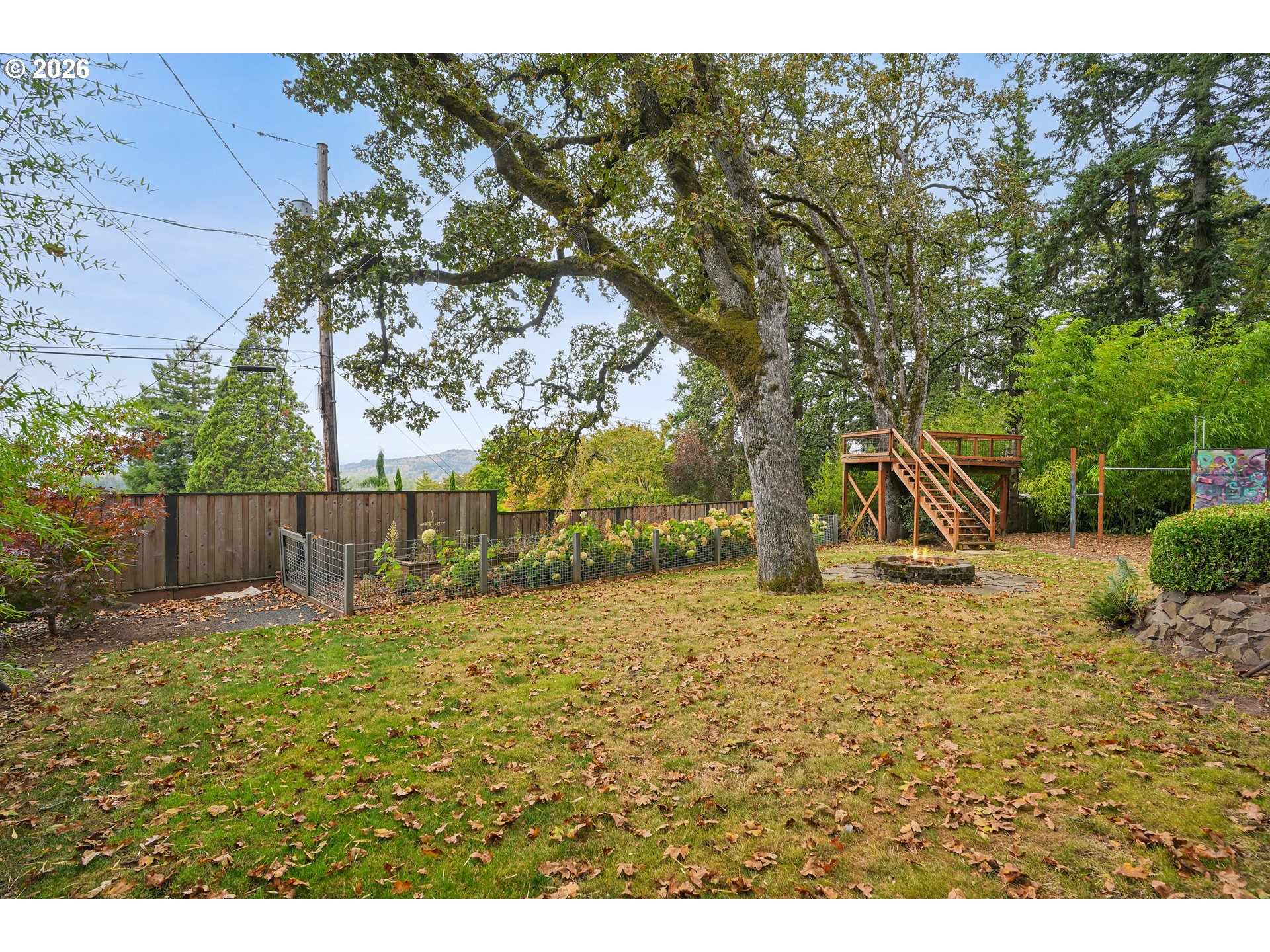 2525 Birdhill Dr S Property Photo 40