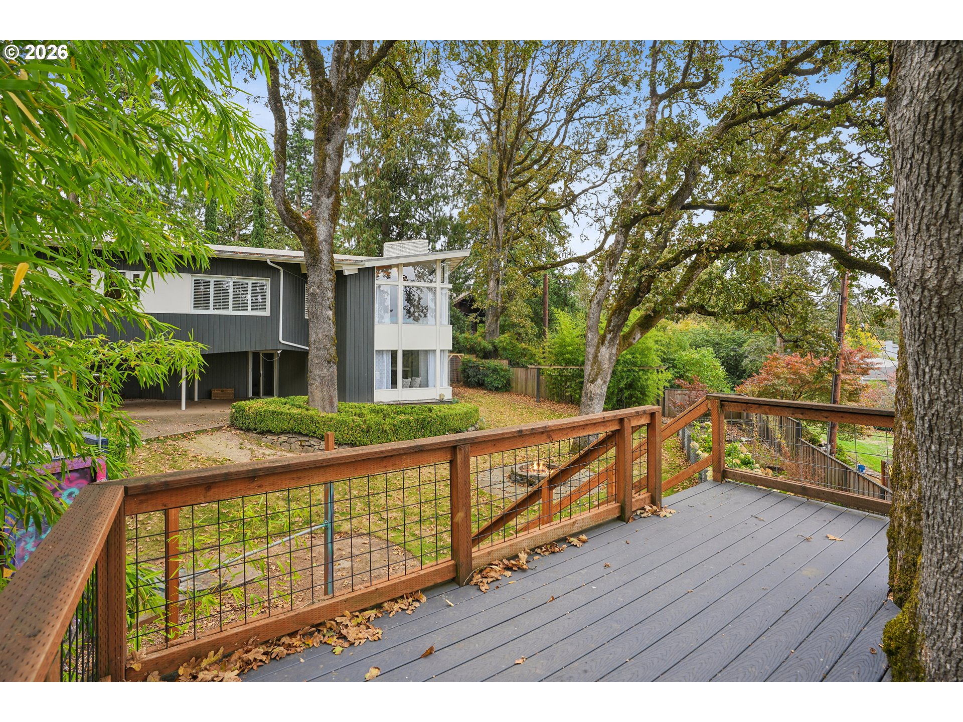 2525 Birdhill Dr S Property Photo 41