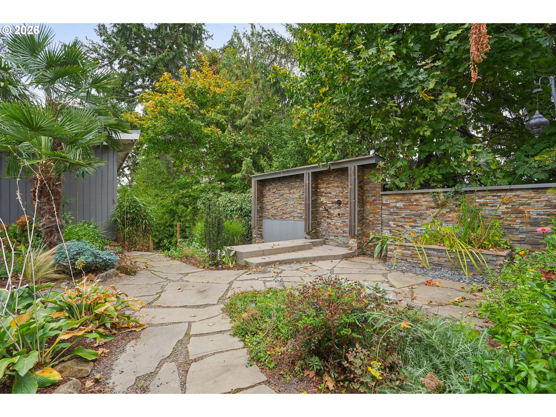 2525 Birdhill Dr S Property Photo 43