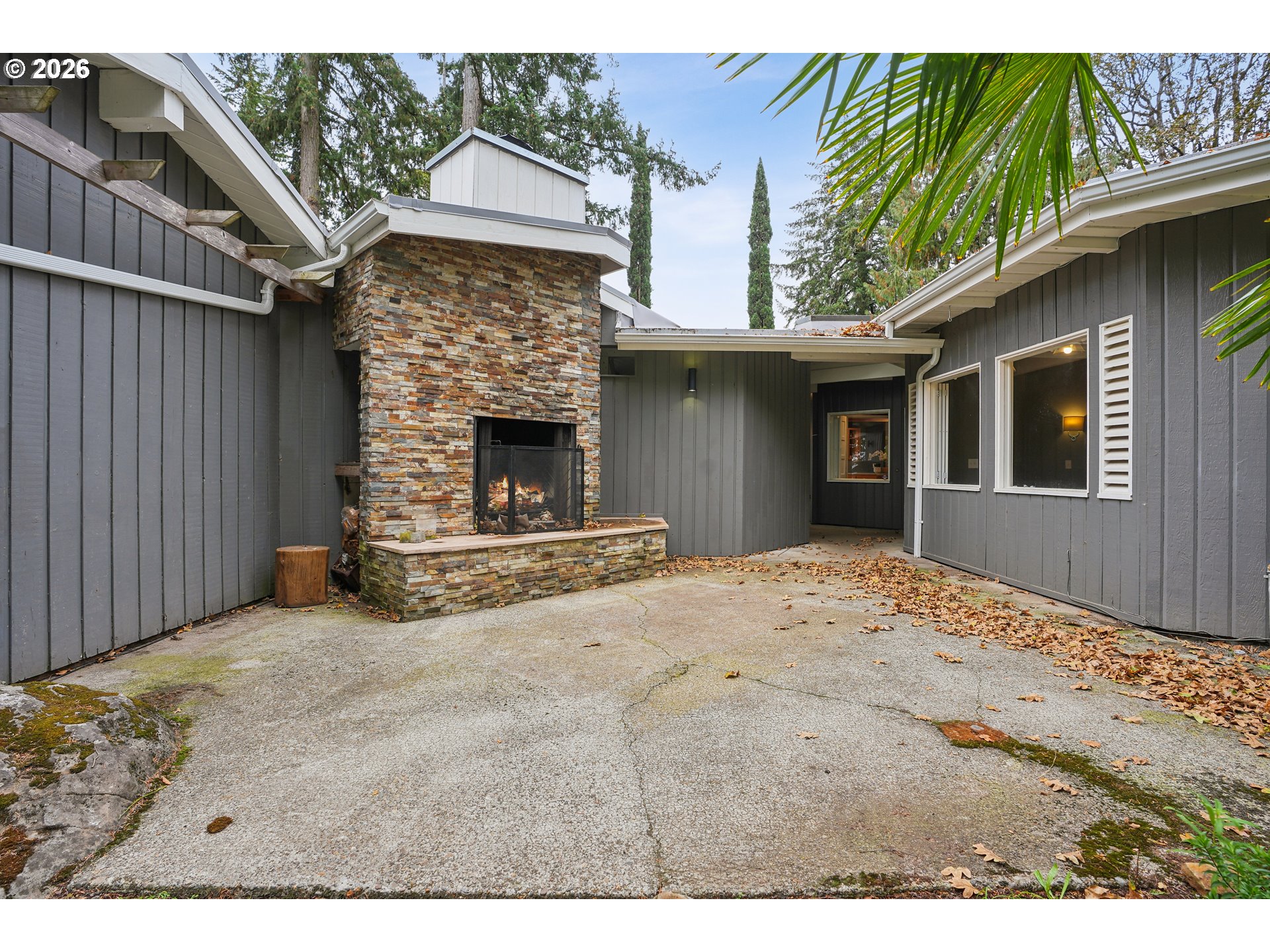 2525 Birdhill Dr S Property Photo 44