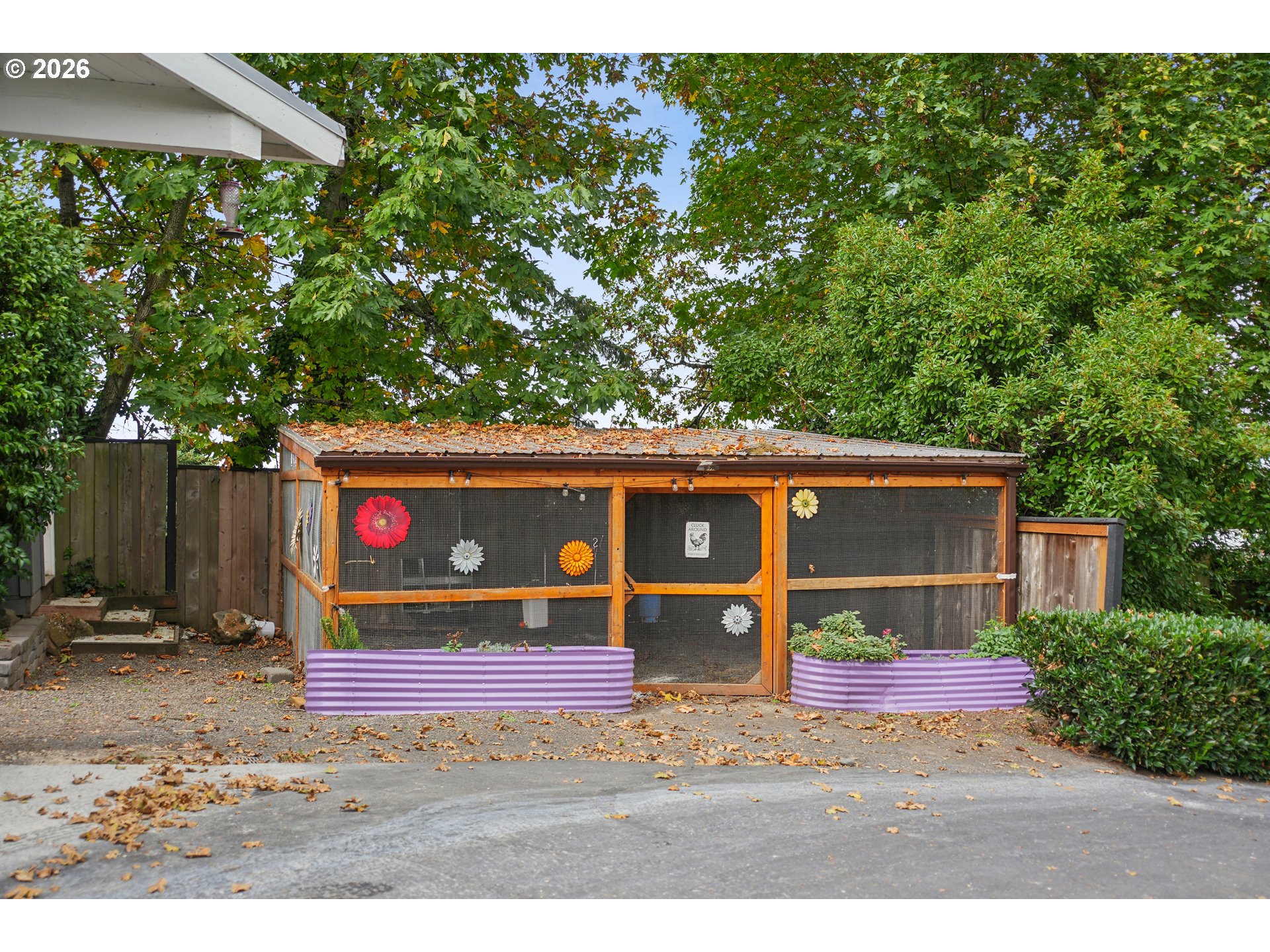 2525 Birdhill Dr S Property Photo 45