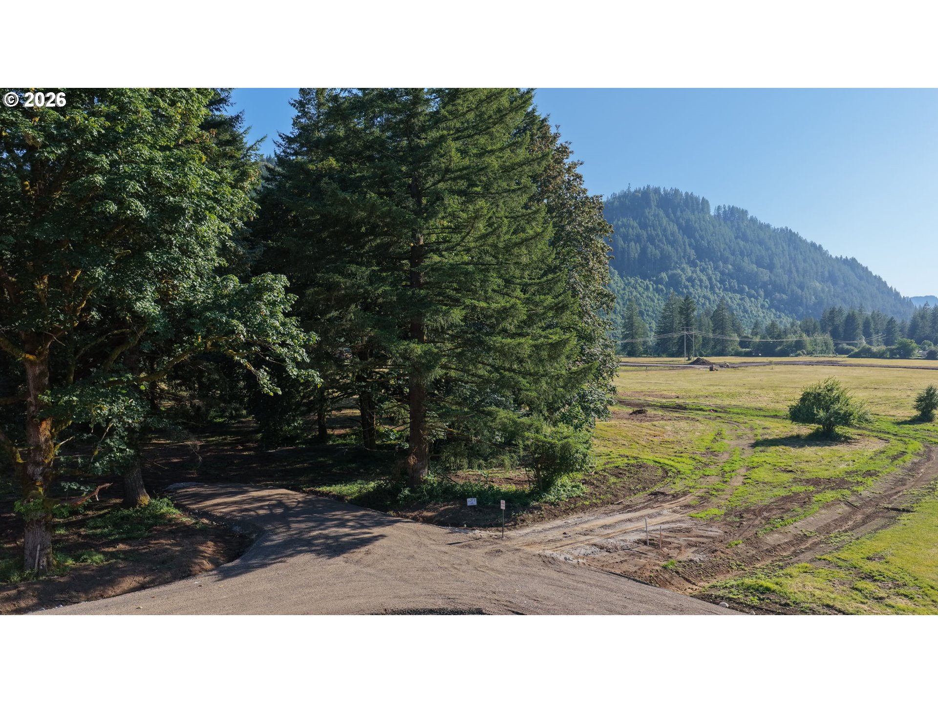 209 Bobcat Pl 2 Property Photo 1