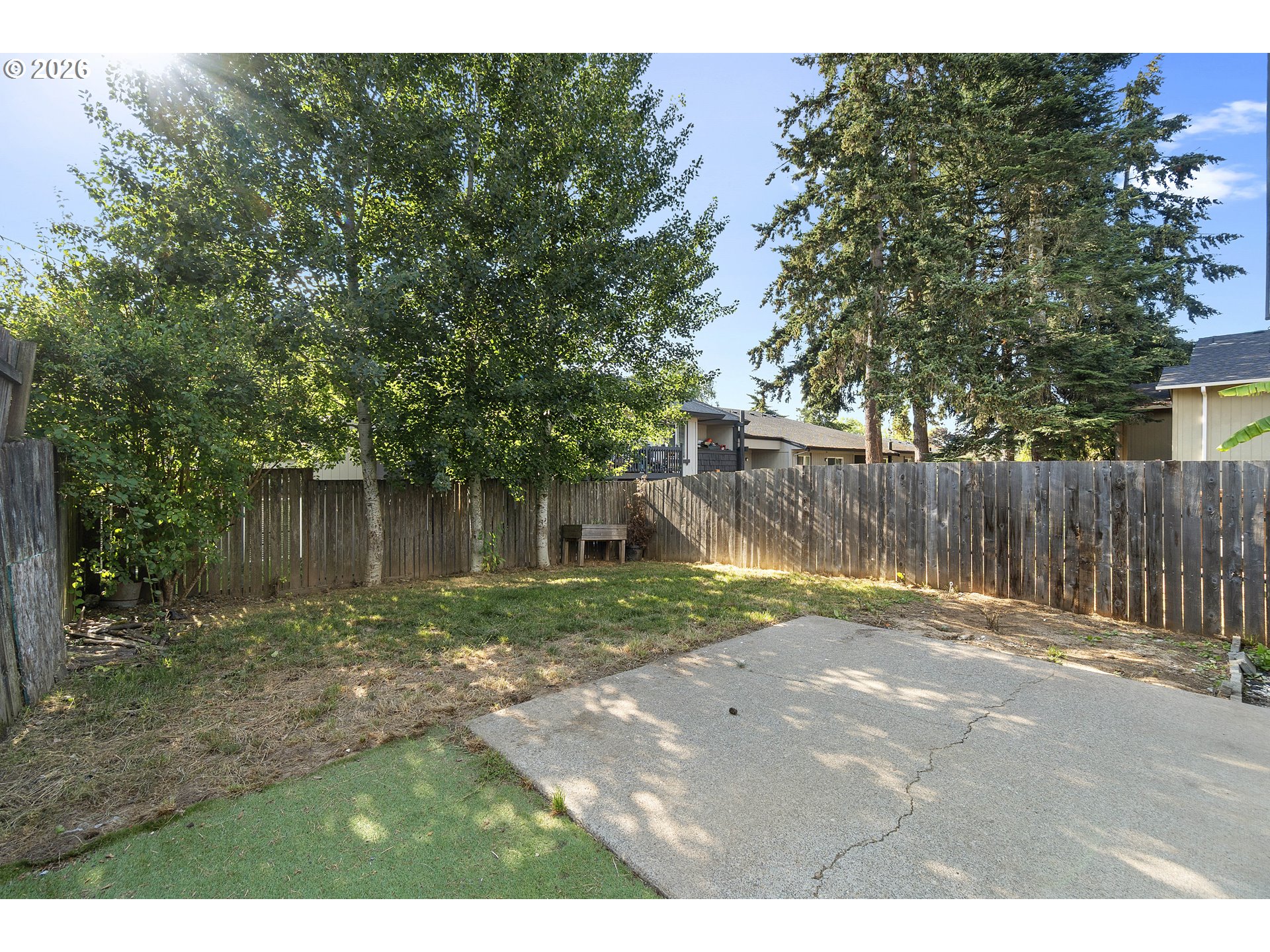 7216 Ne 14th Ct Property Photo 45
