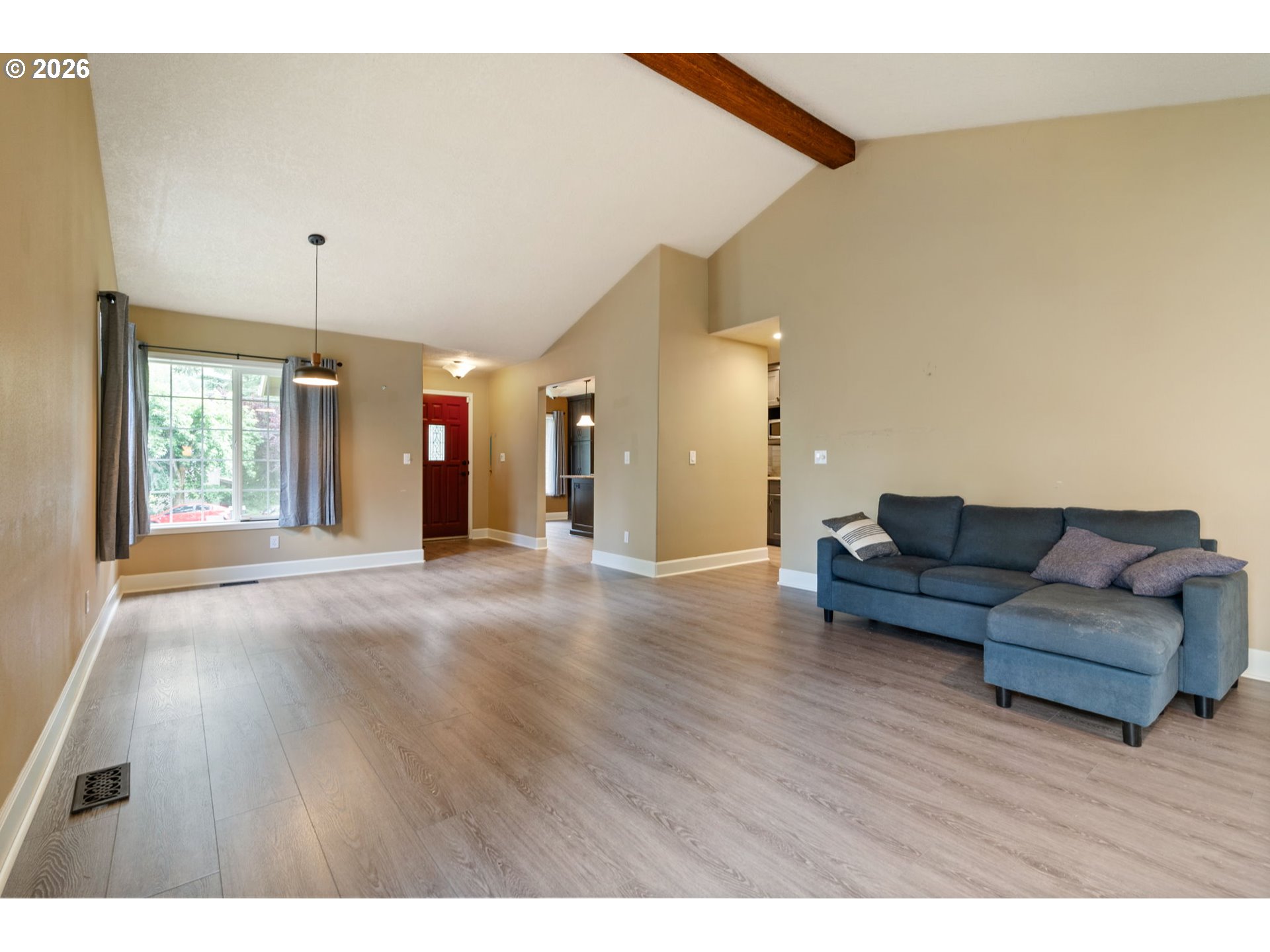 8449 Sw Alden St Property Photo 6