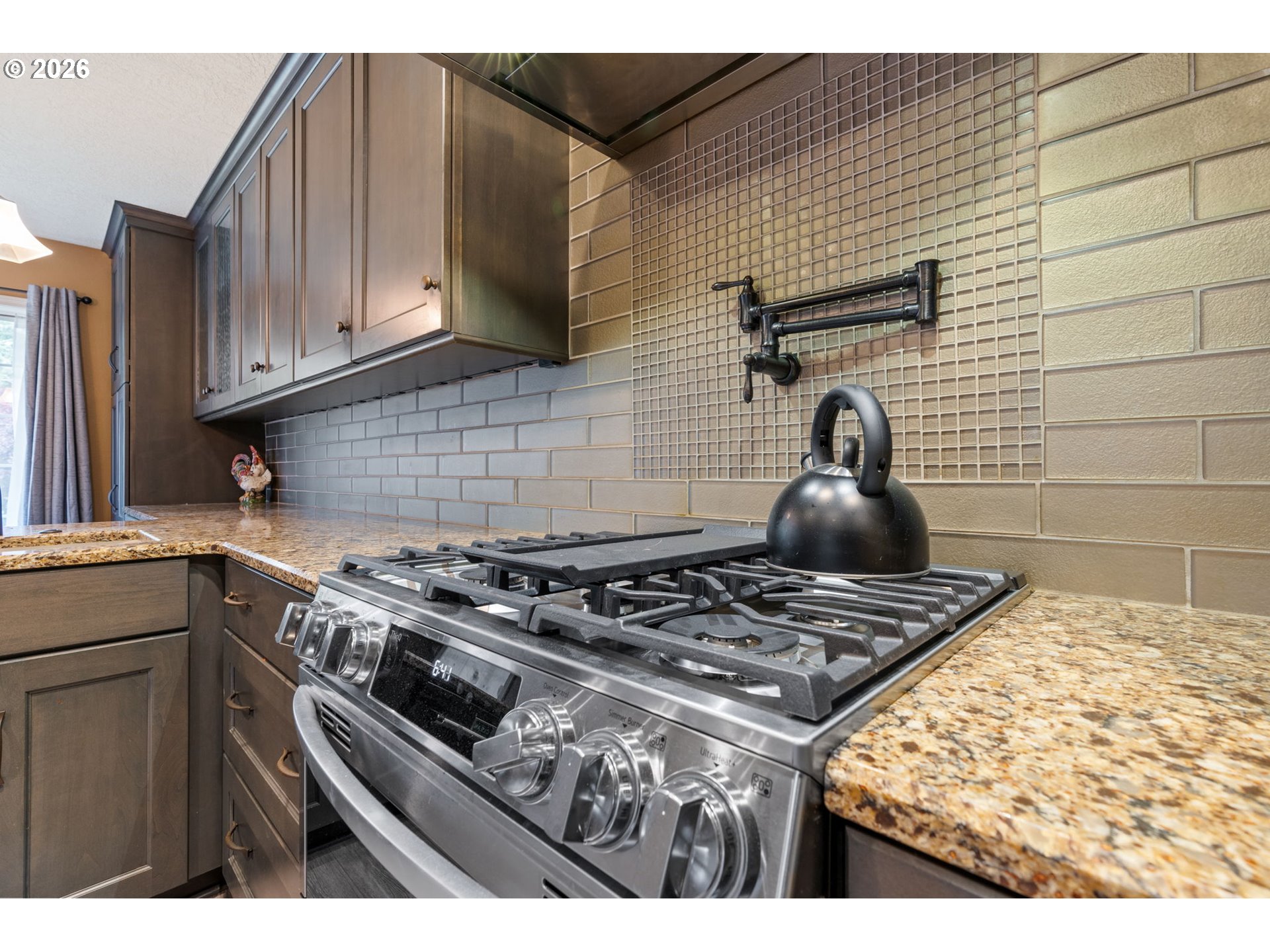 8449 Sw Alden St Property Photo 12