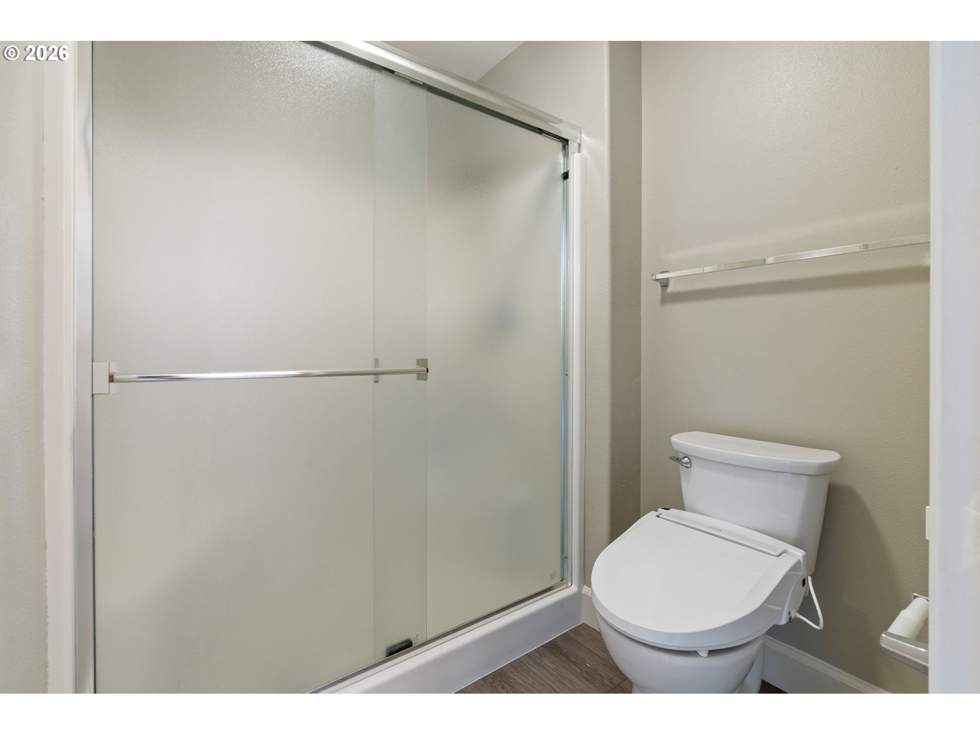 8449 Sw Alden St Property Photo 21