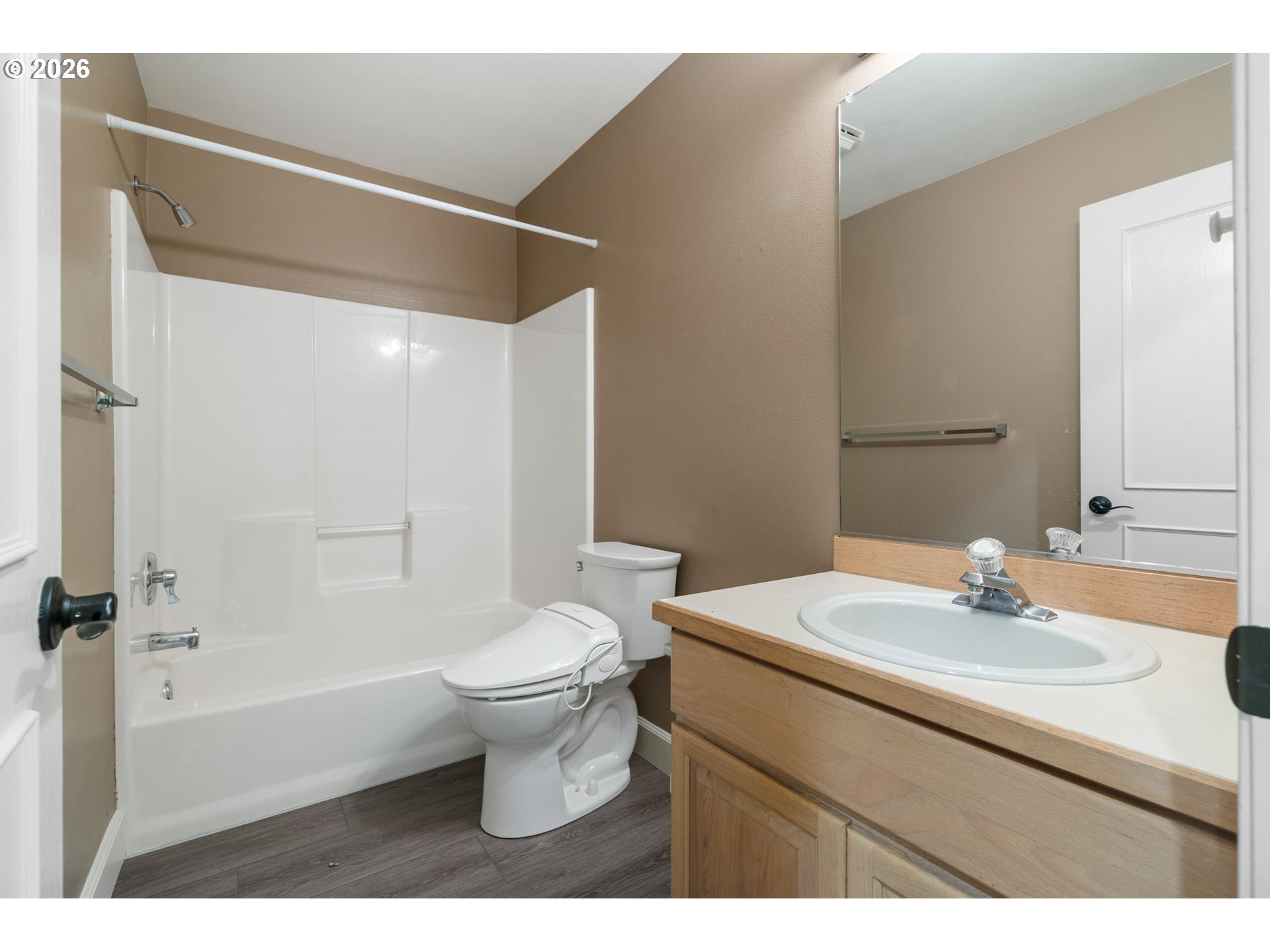 8449 Sw Alden St Property Photo 23