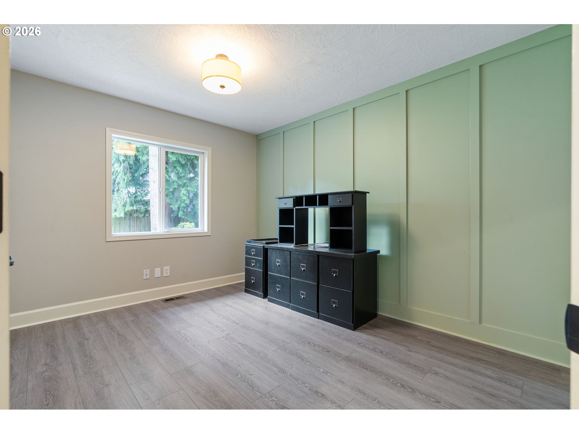 8449 Sw Alden St Property Photo 24