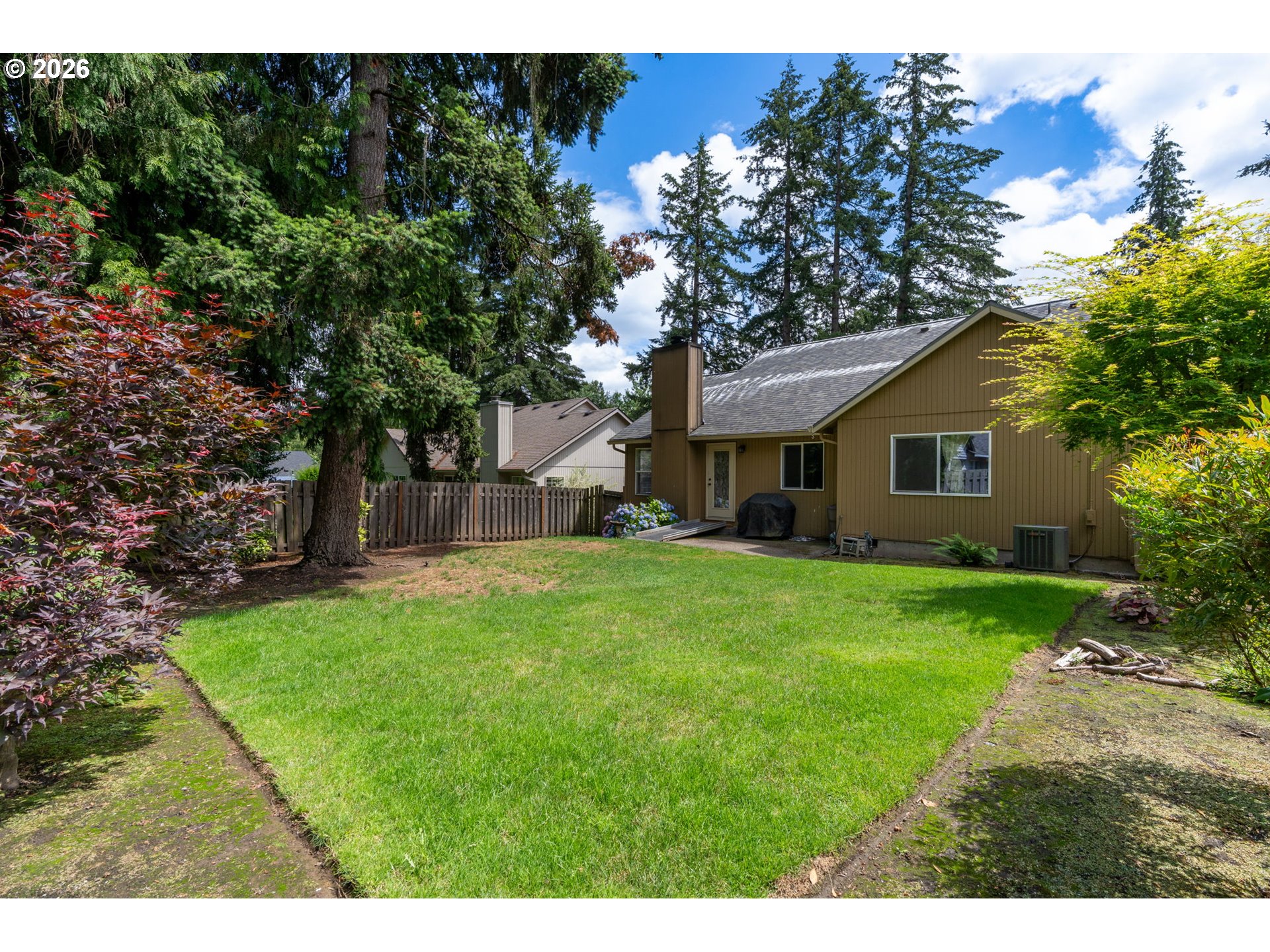 8449 Sw Alden St Property Photo 29