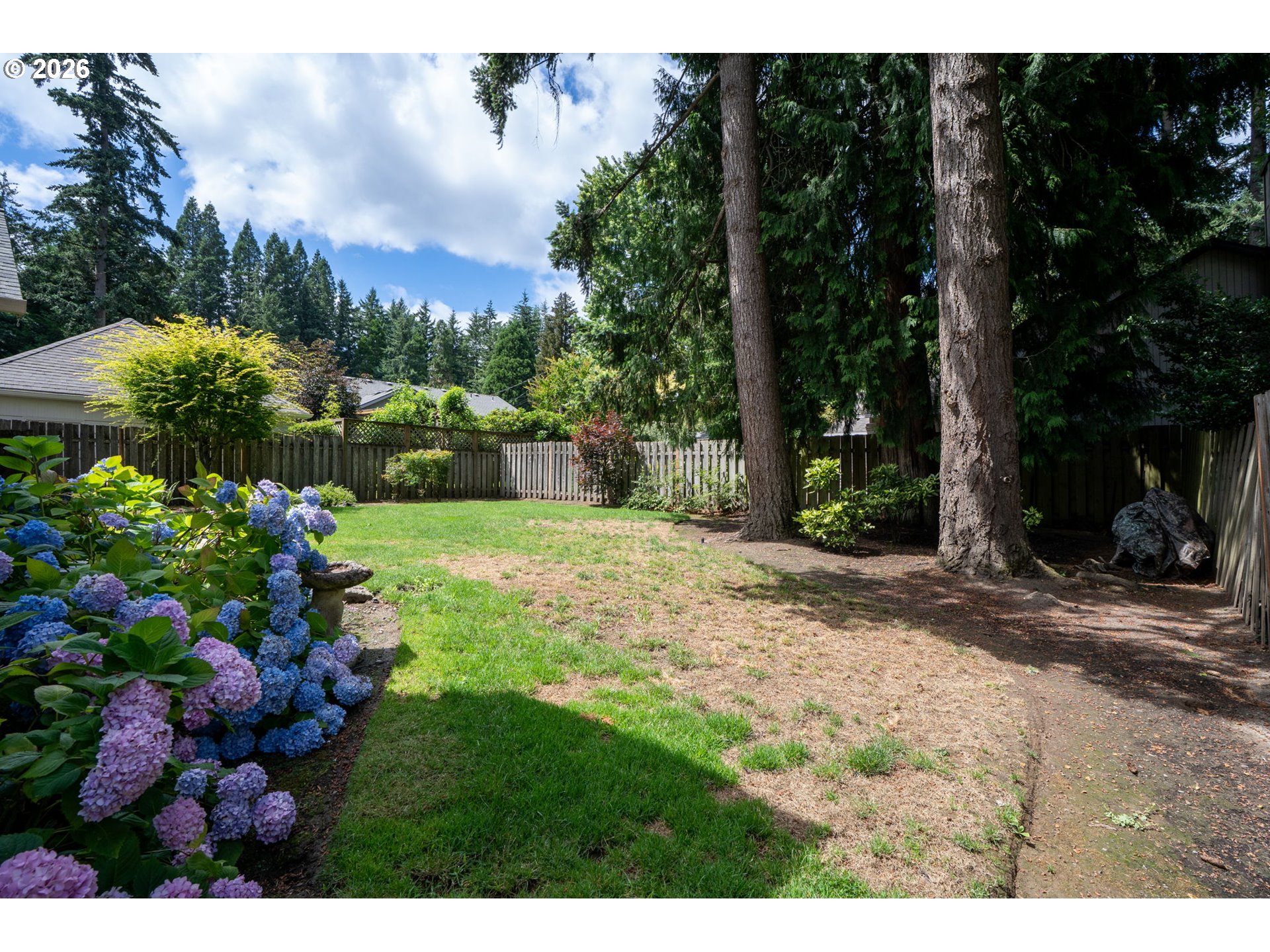 8449 Sw Alden St Property Photo 30