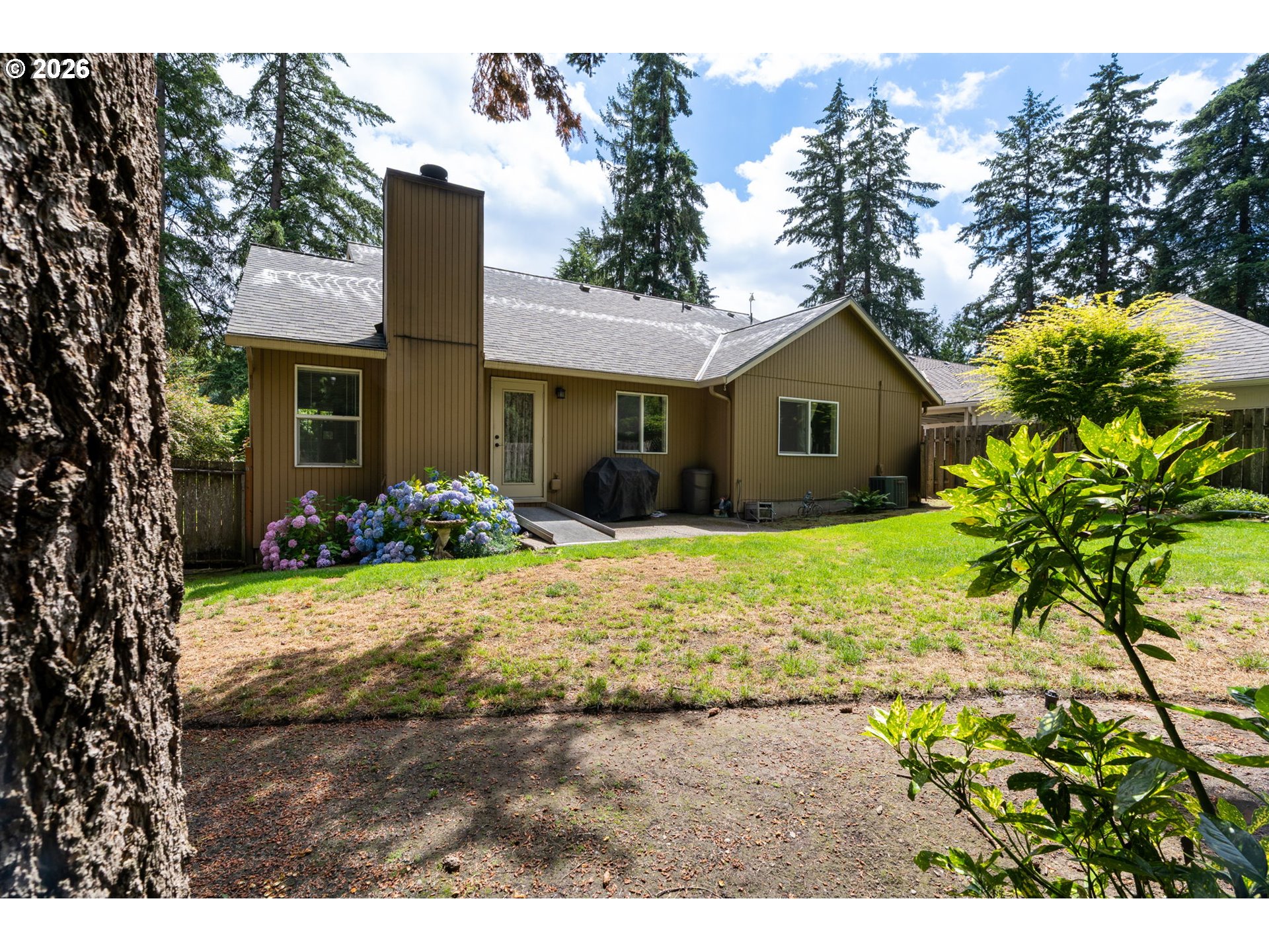 8449 Sw Alden St Property Photo 31