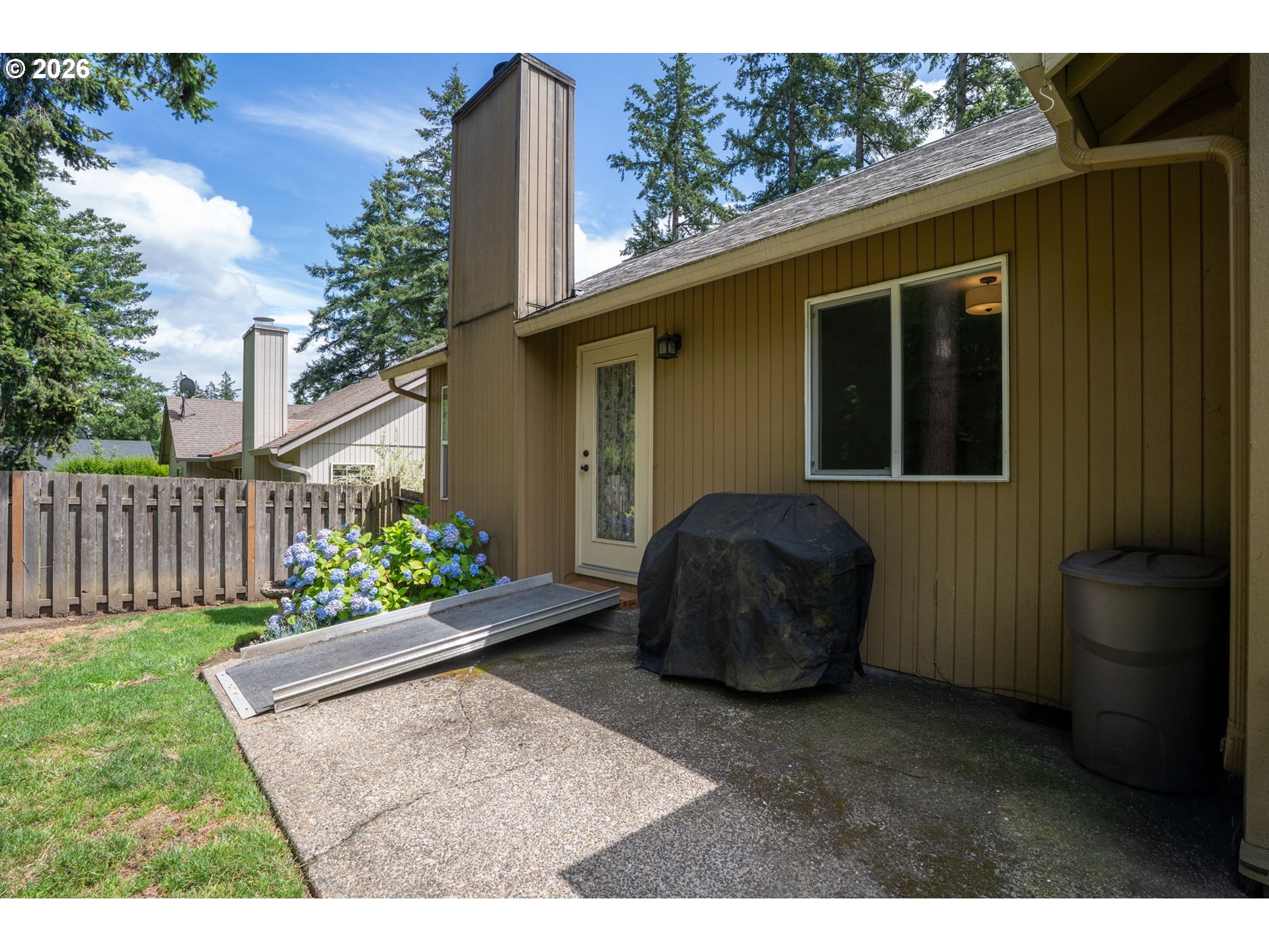 8449 Sw Alden St Property Photo 32