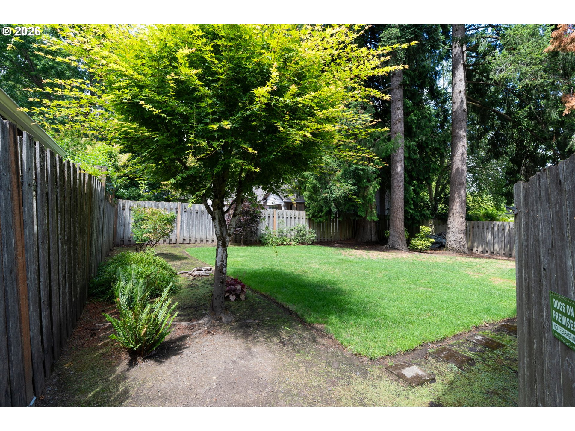 8449 Sw Alden St Property Photo 33