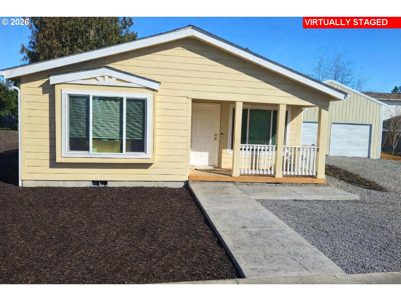 420 Pine St Property Photo 1