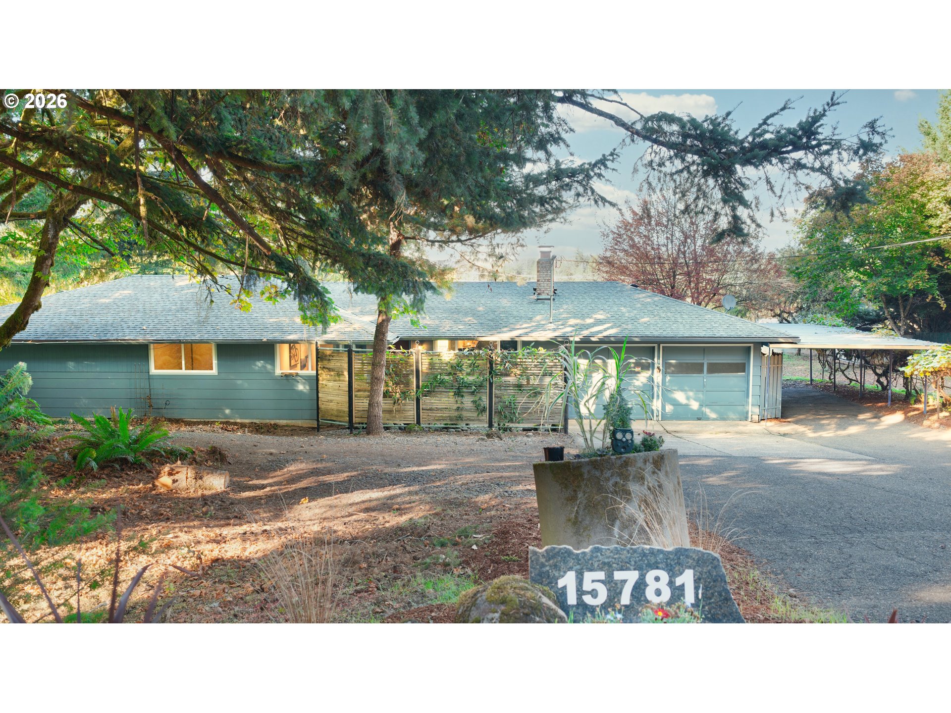 15781 Loder Rd Property Photo 1