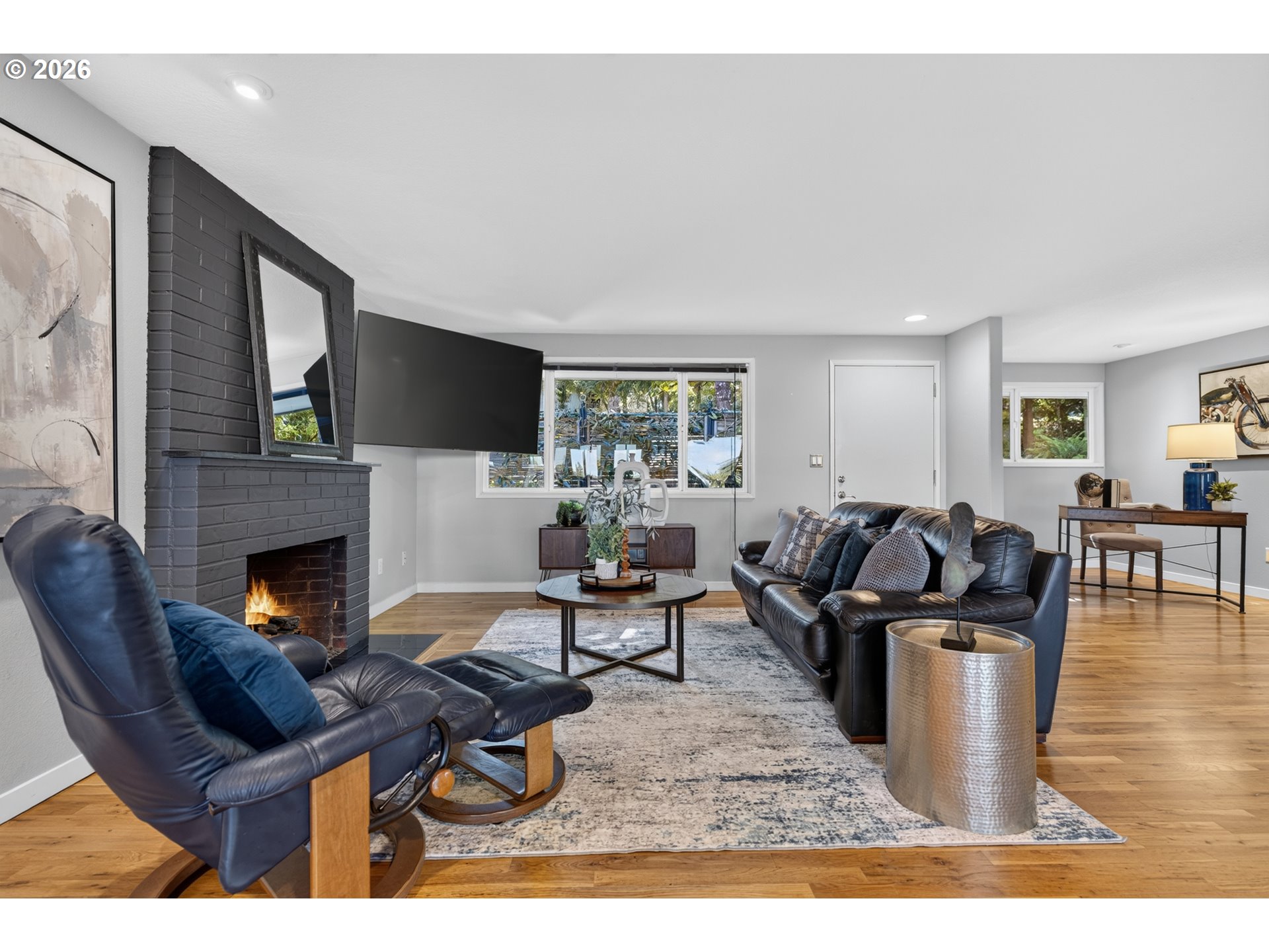15781 Loder Rd Property Photo 3