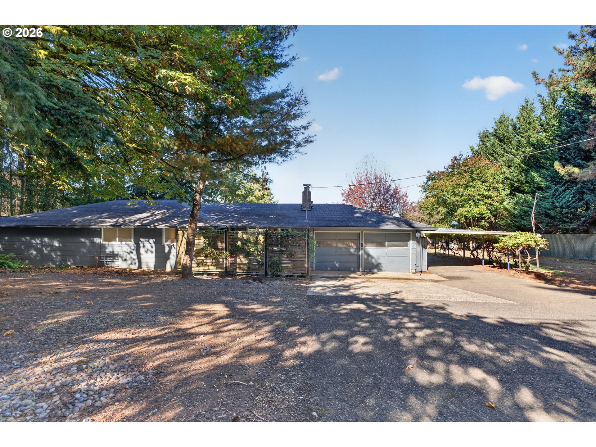15781 Loder Rd Property Photo 6