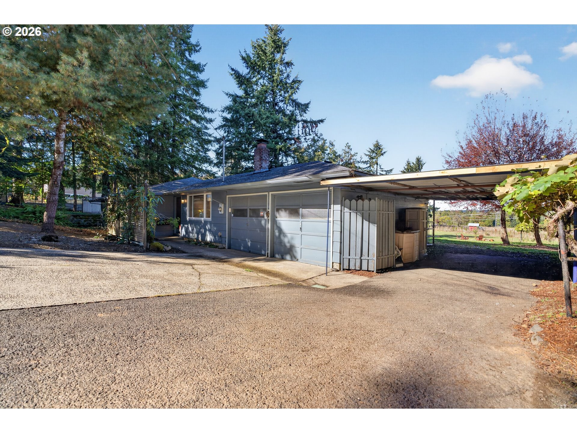 15781 Loder Rd Property Photo 7