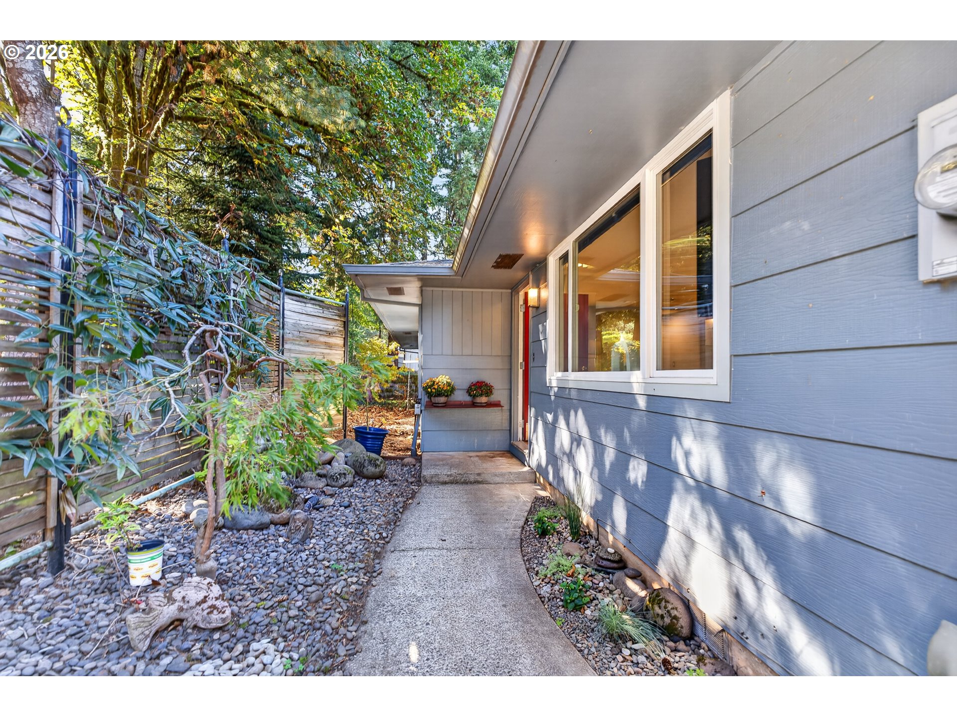 15781 Loder Rd Property Photo 8
