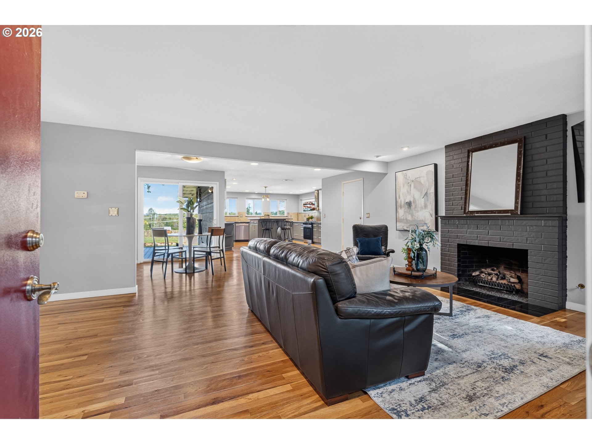 15781 Loder Rd Property Photo 10