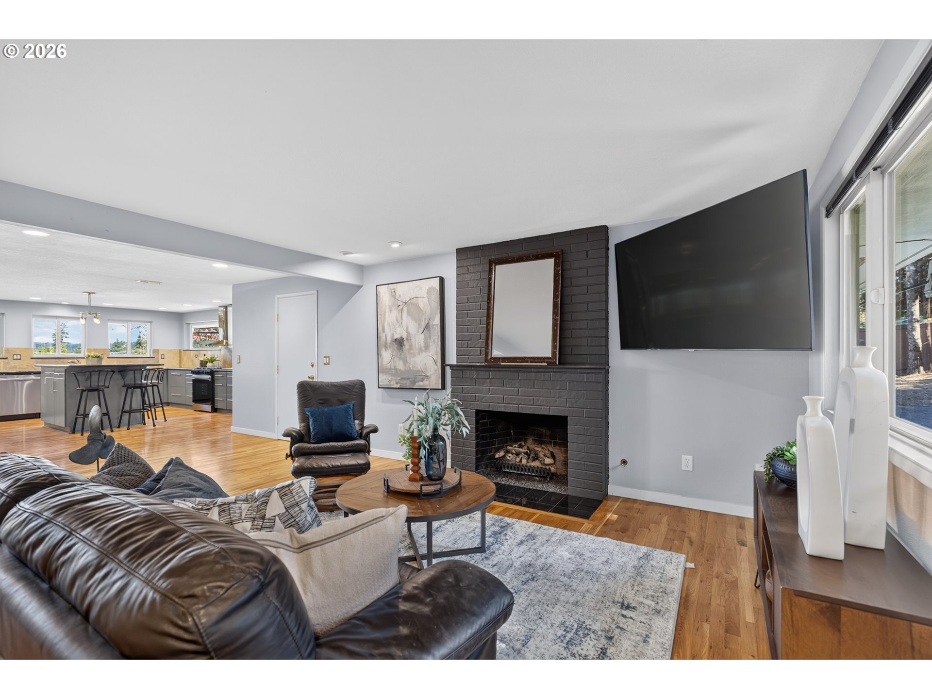 15781 Loder Rd Property Photo 11