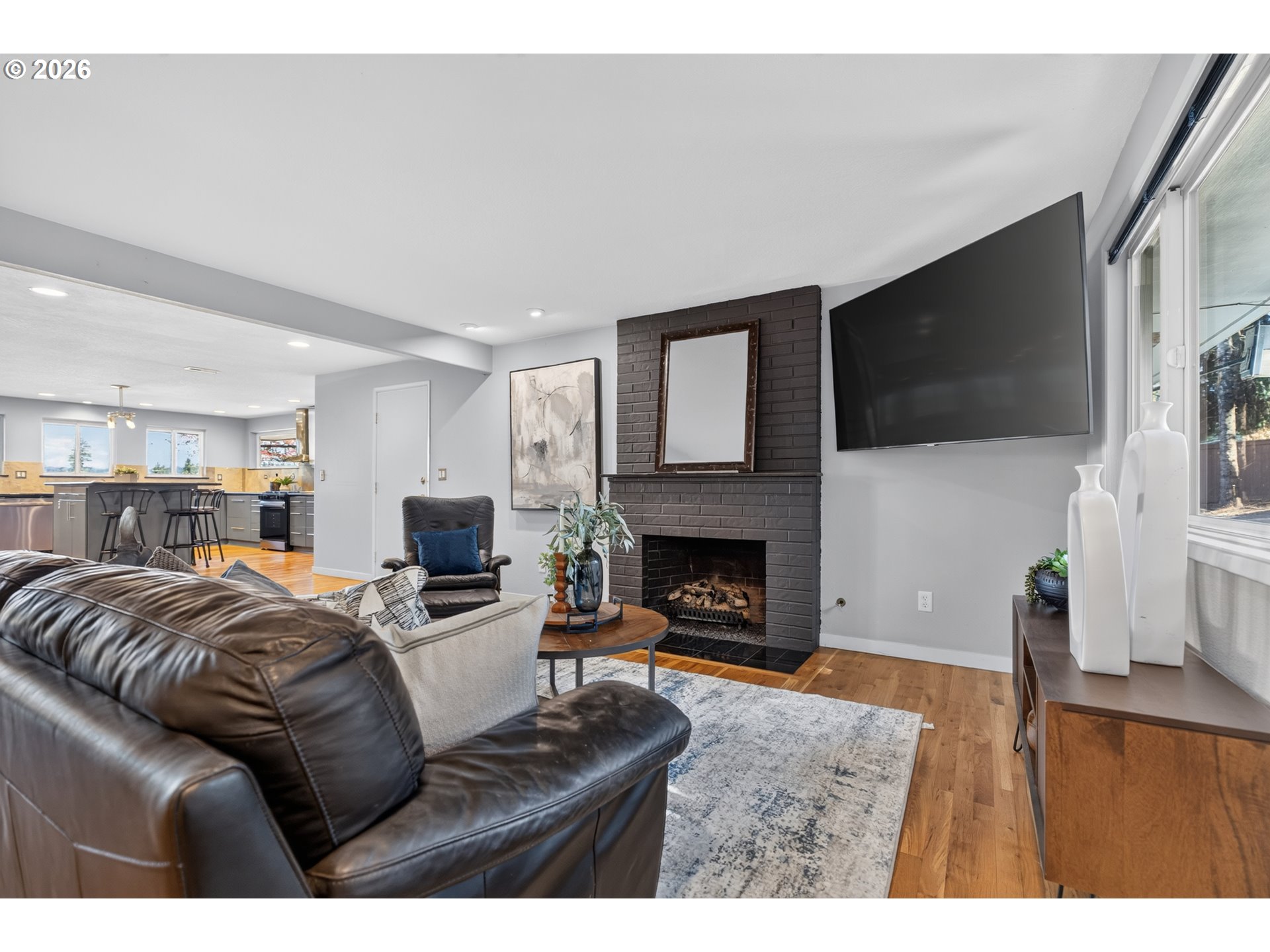 15781 Loder Rd Property Photo 12