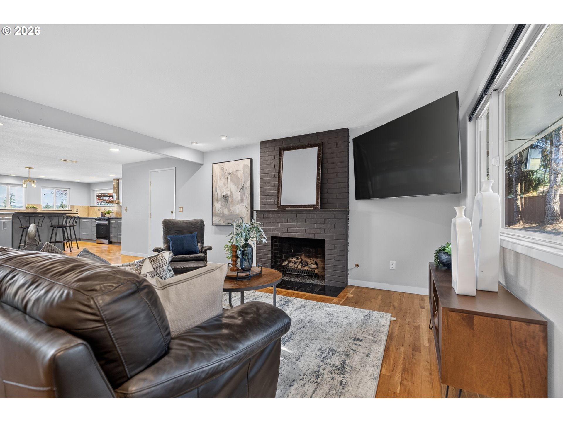 15781 Loder Rd Property Photo 13