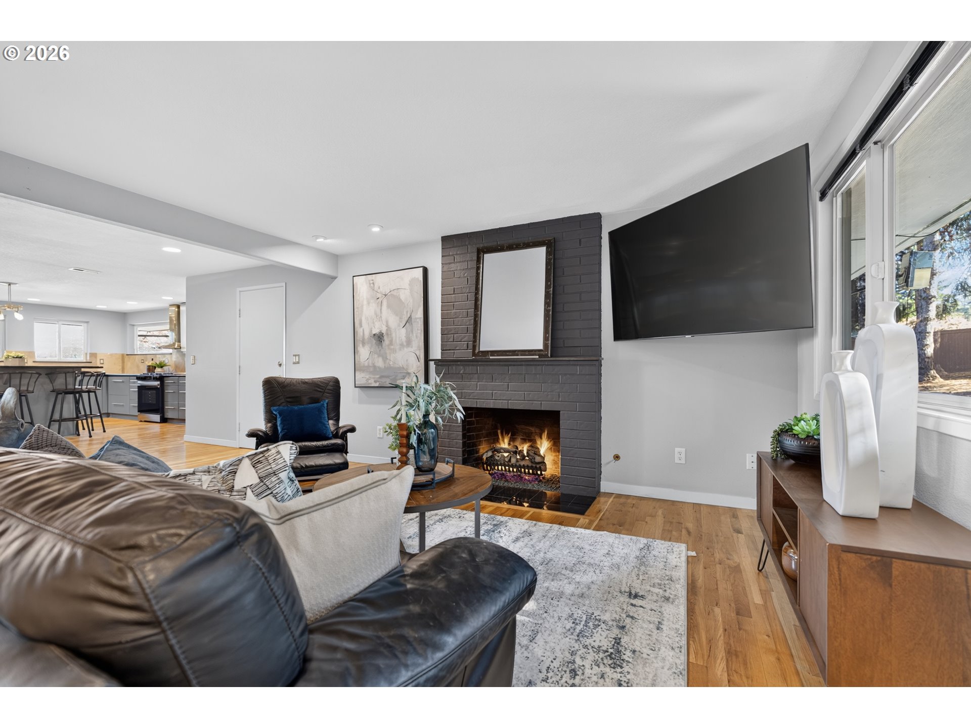 15781 Loder Rd Property Photo 14