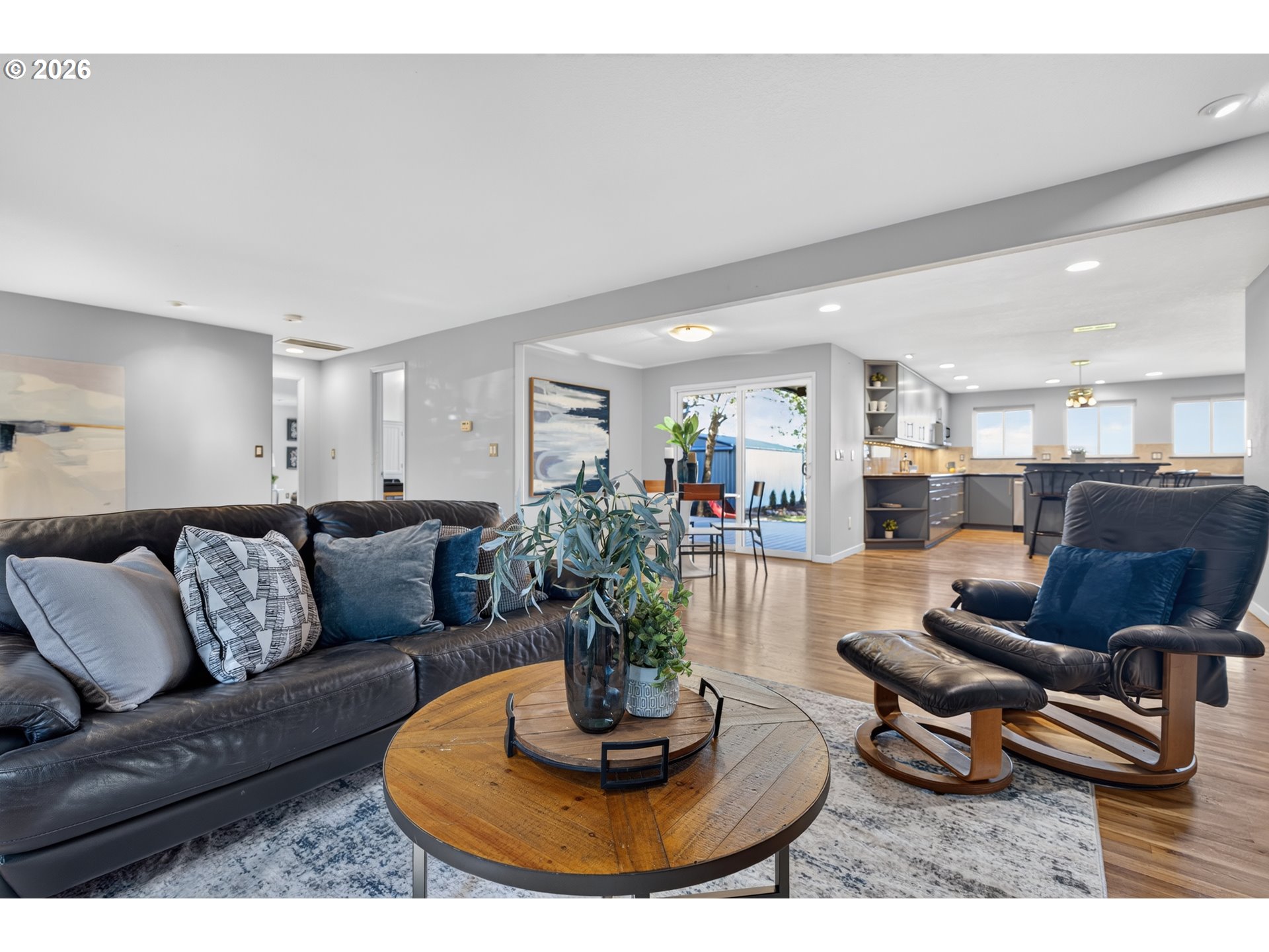 15781 Loder Rd Property Photo 16