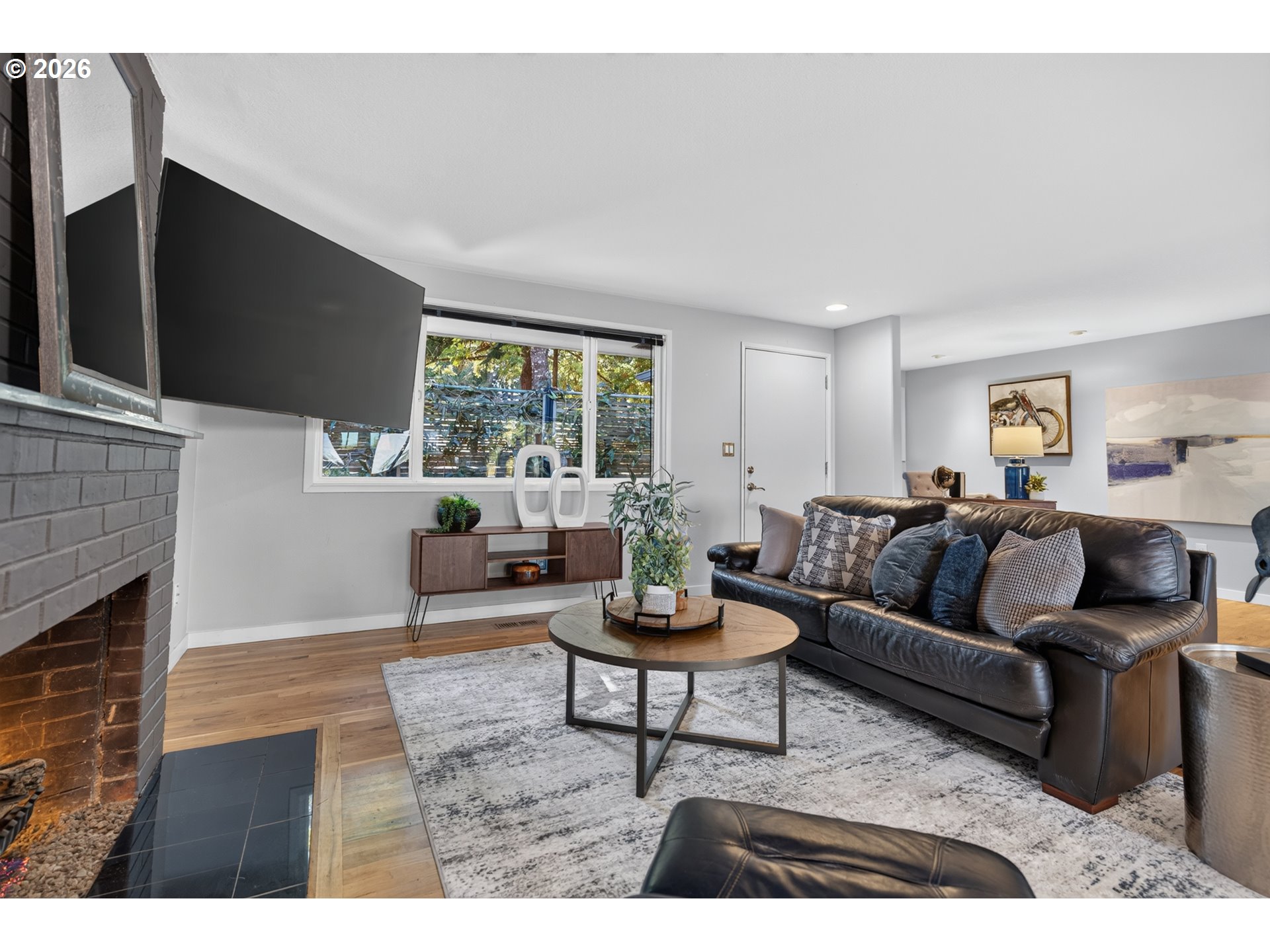 15781 Loder Rd Property Photo 17