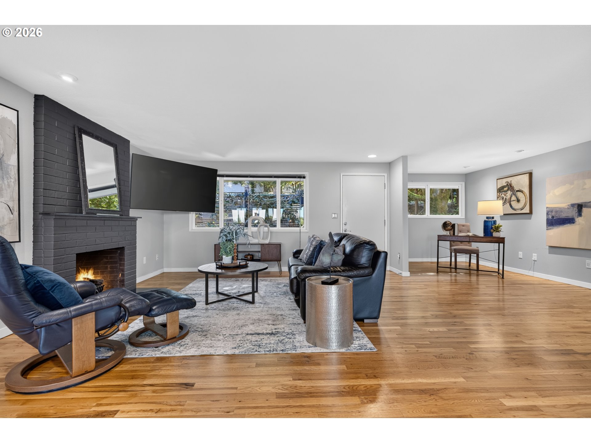 15781 Loder Rd Property Photo 18