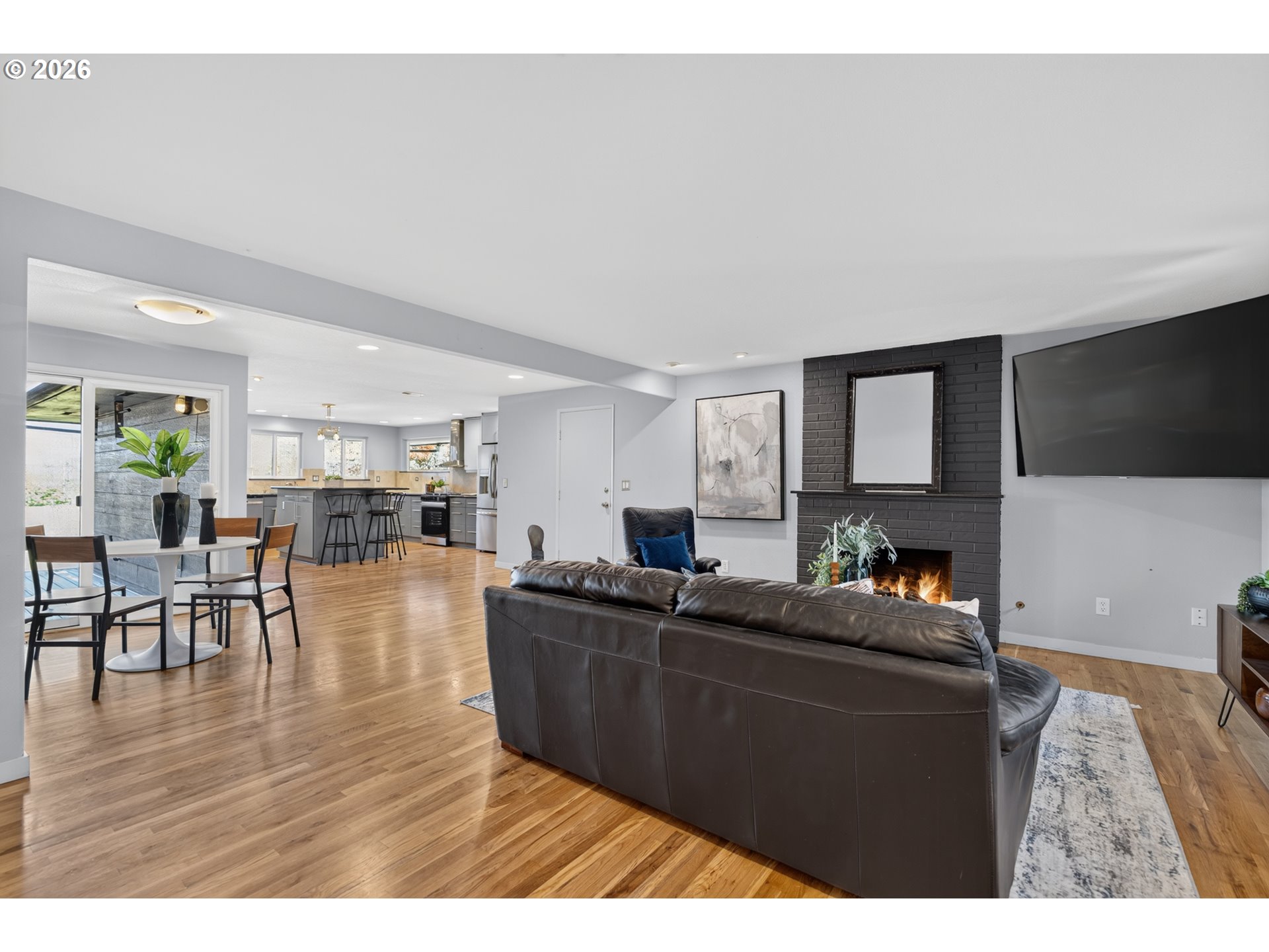 15781 Loder Rd Property Photo 19