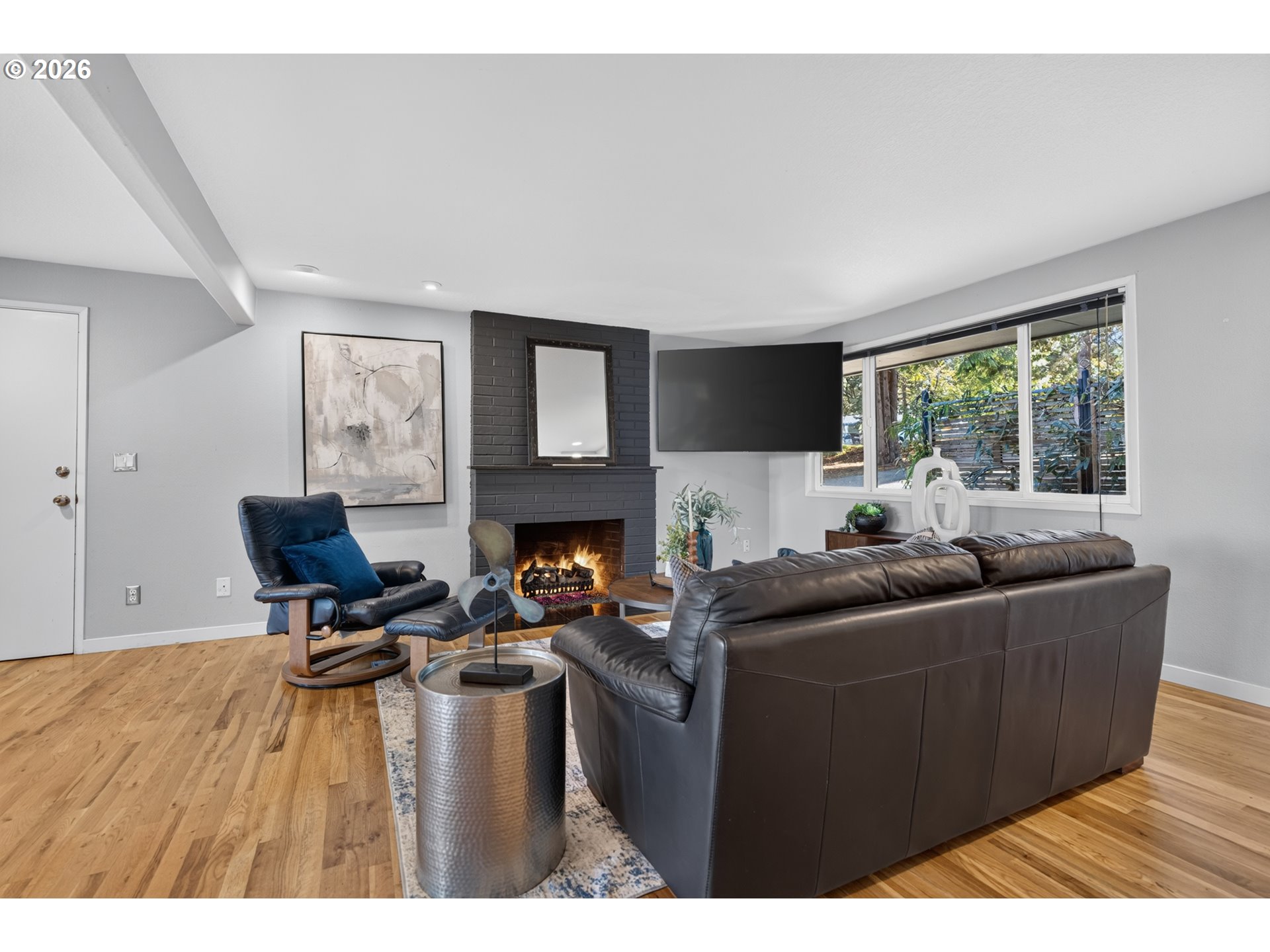 15781 Loder Rd Property Photo 20