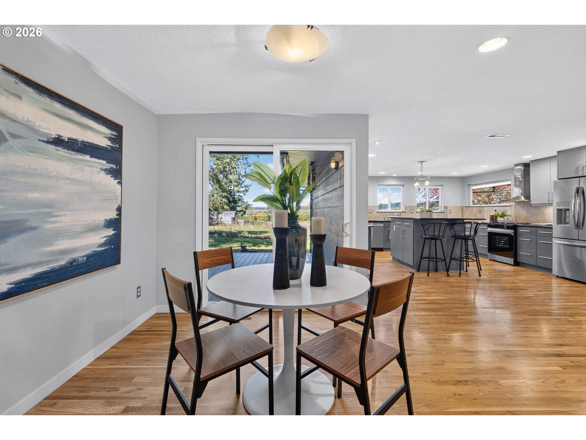 15781 Loder Rd Property Photo 21